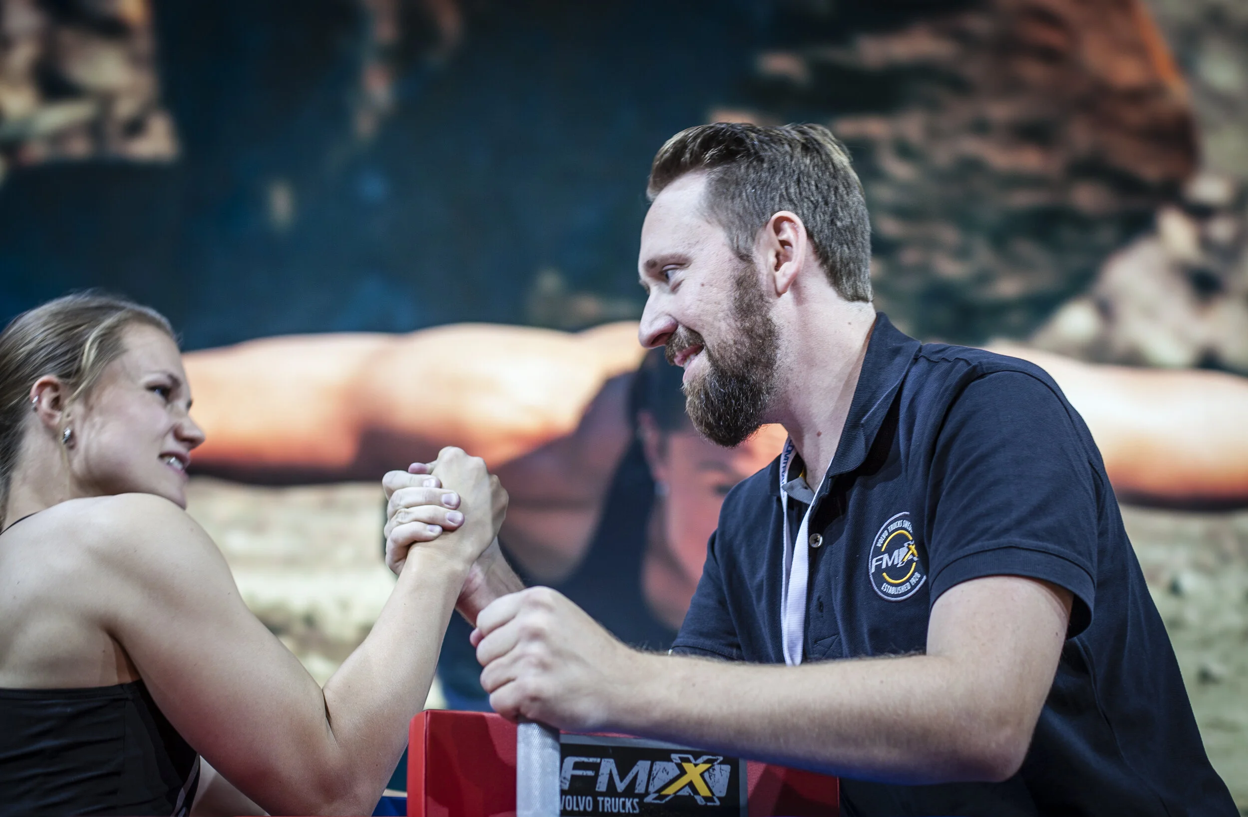 volvo-fmx-fit-open-moscow-2013_9736776104_o.jpg