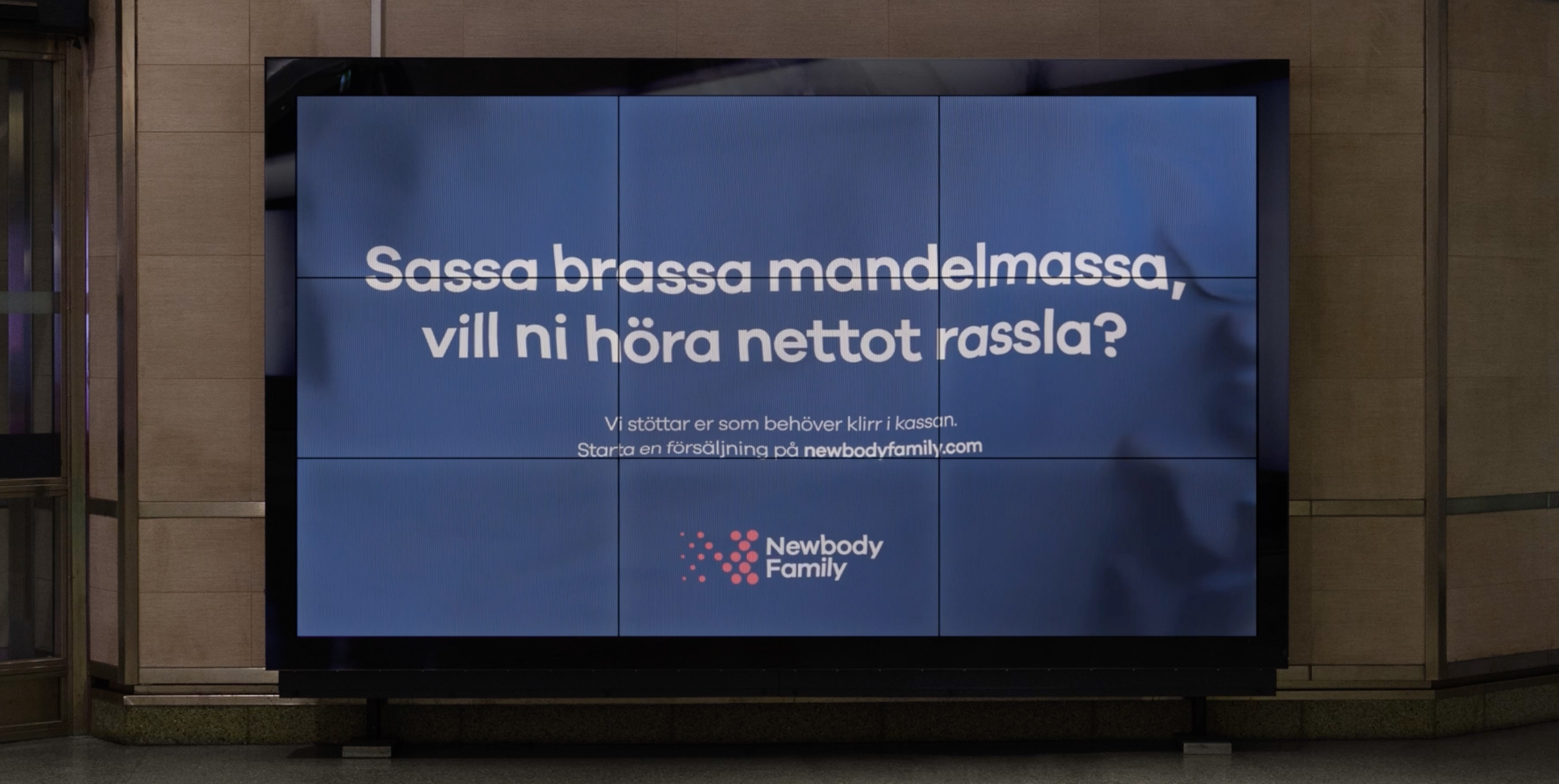 Thumb_hejaforeningslivet.png