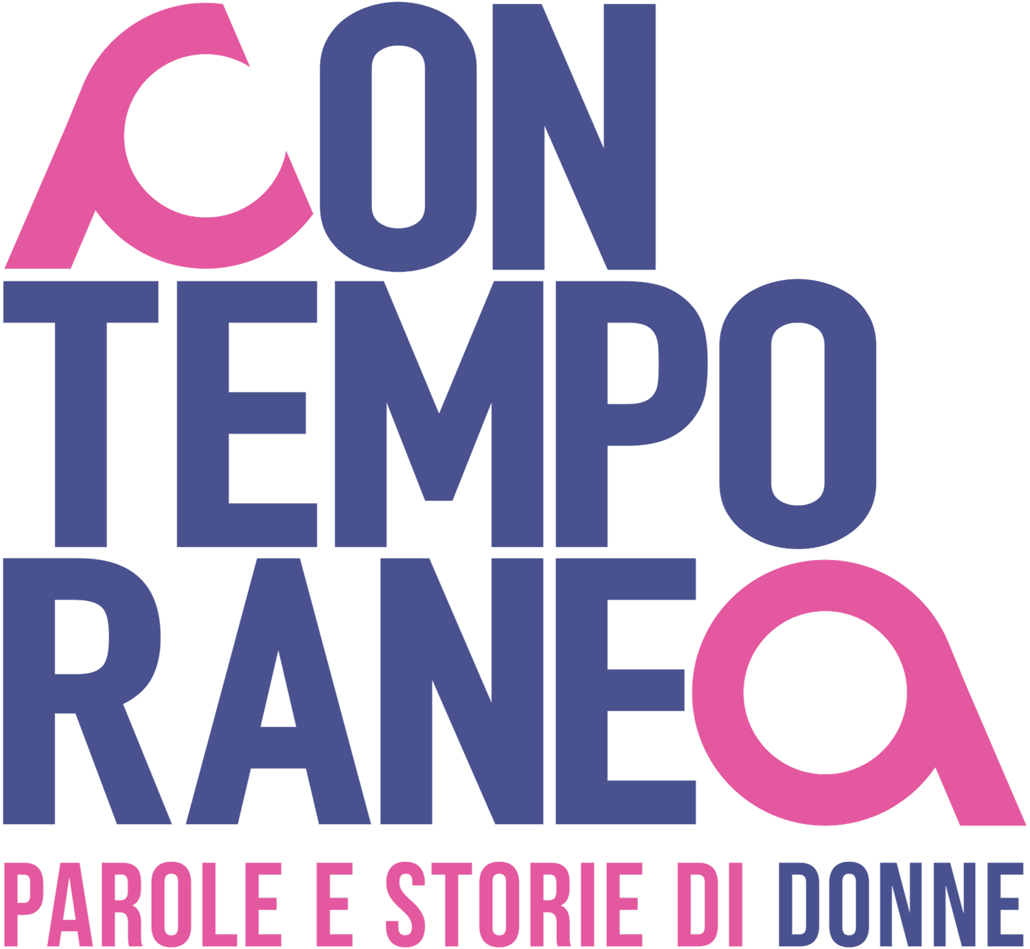 Contemporanea