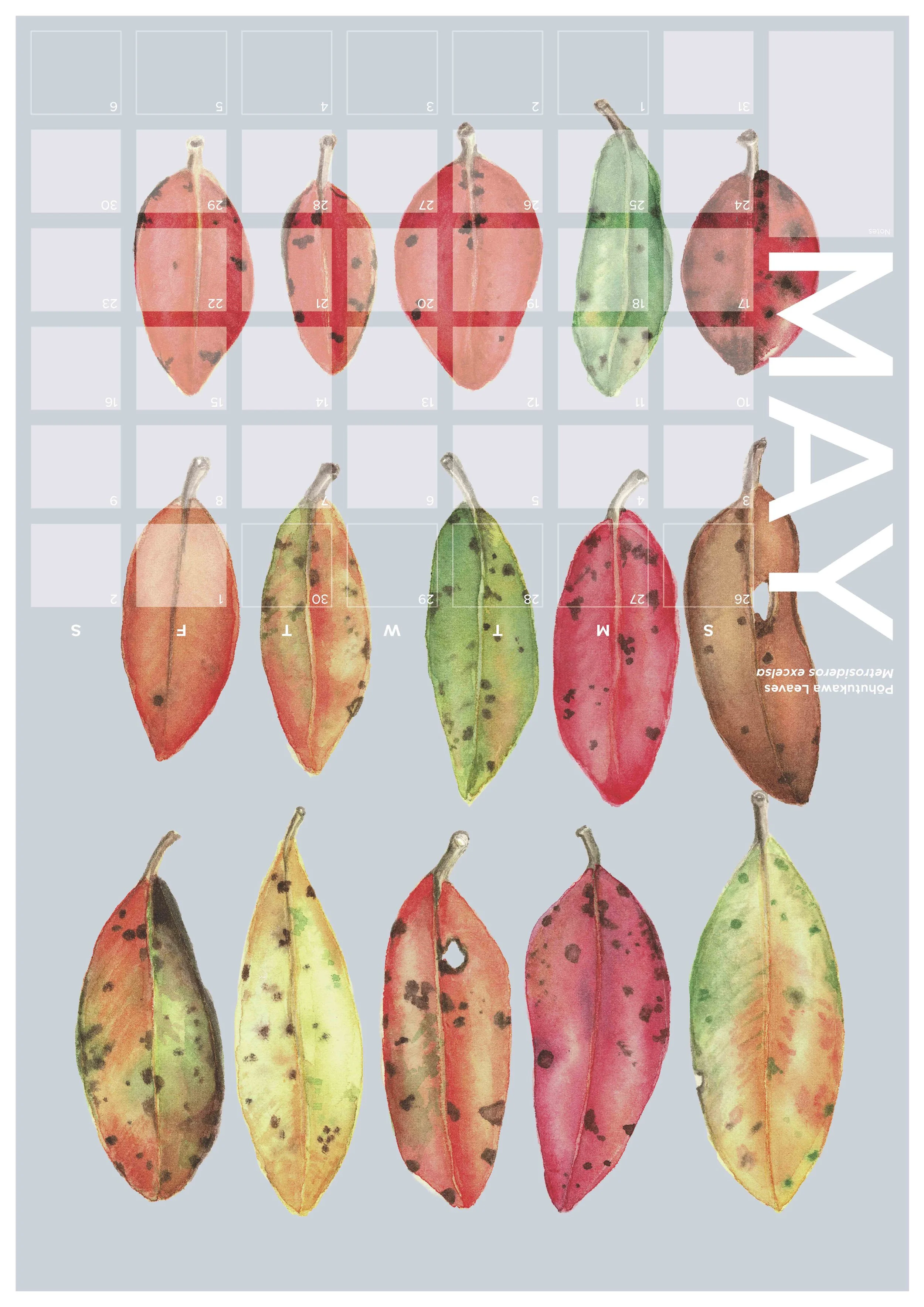 2026 Calendar_Page_06.jpg