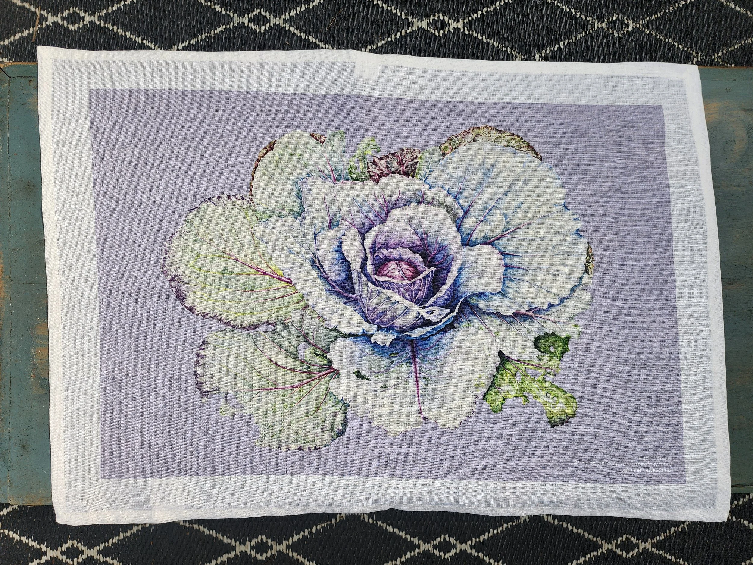 20260422_122929 (1).jpg