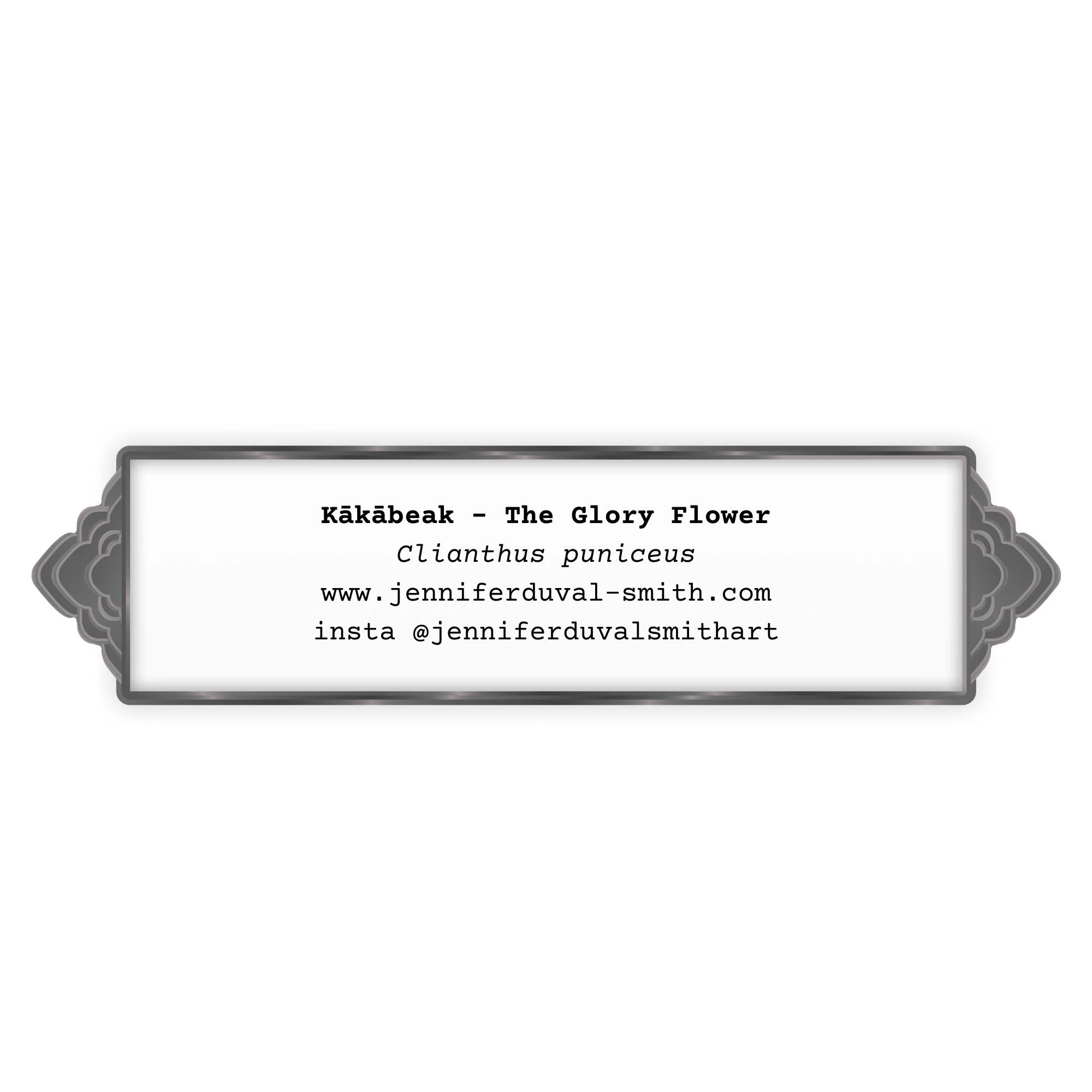 Kakabeak card back.jpg
