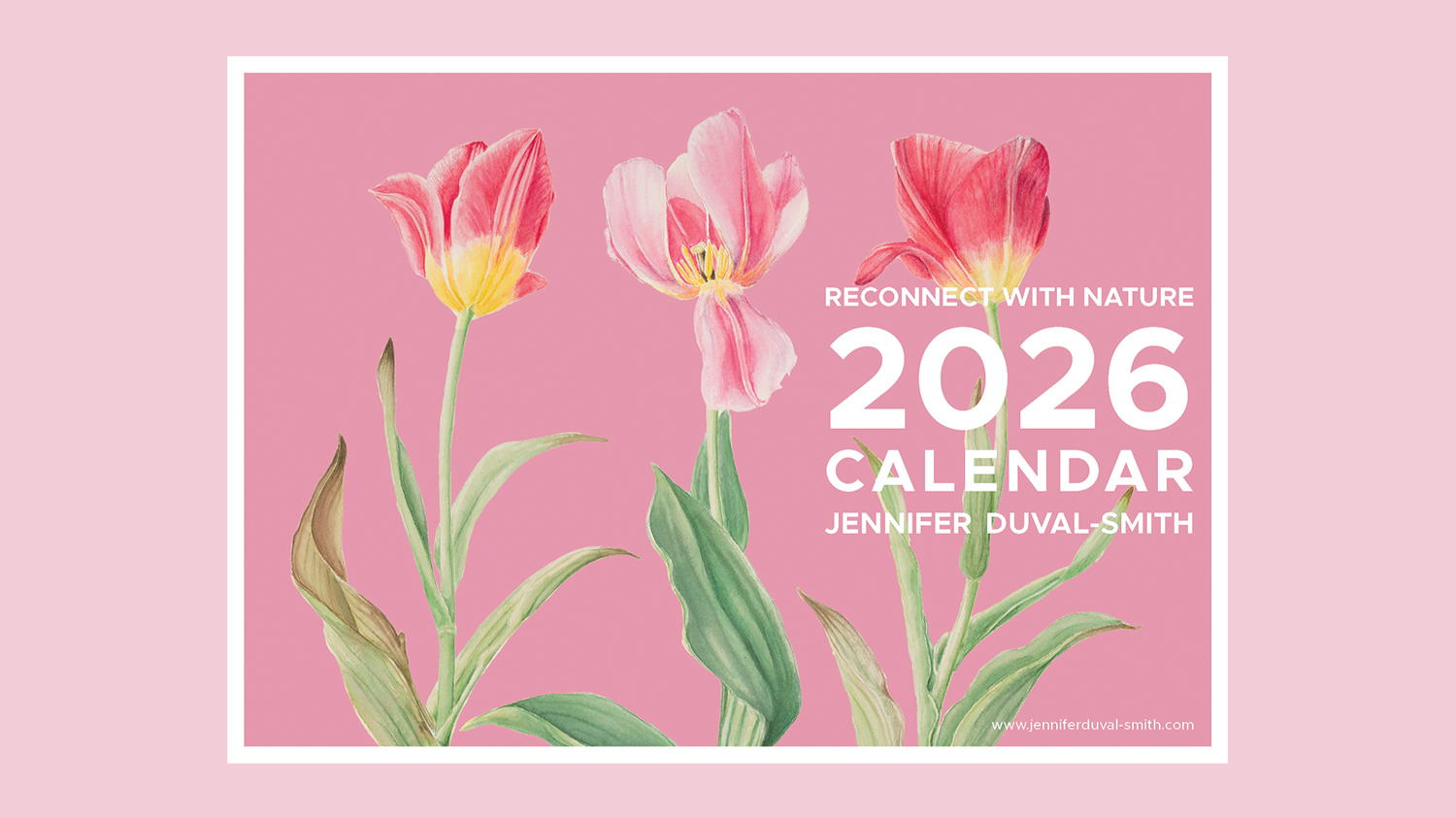 2026+calender+cover_jennifer+Duval-Smith.png