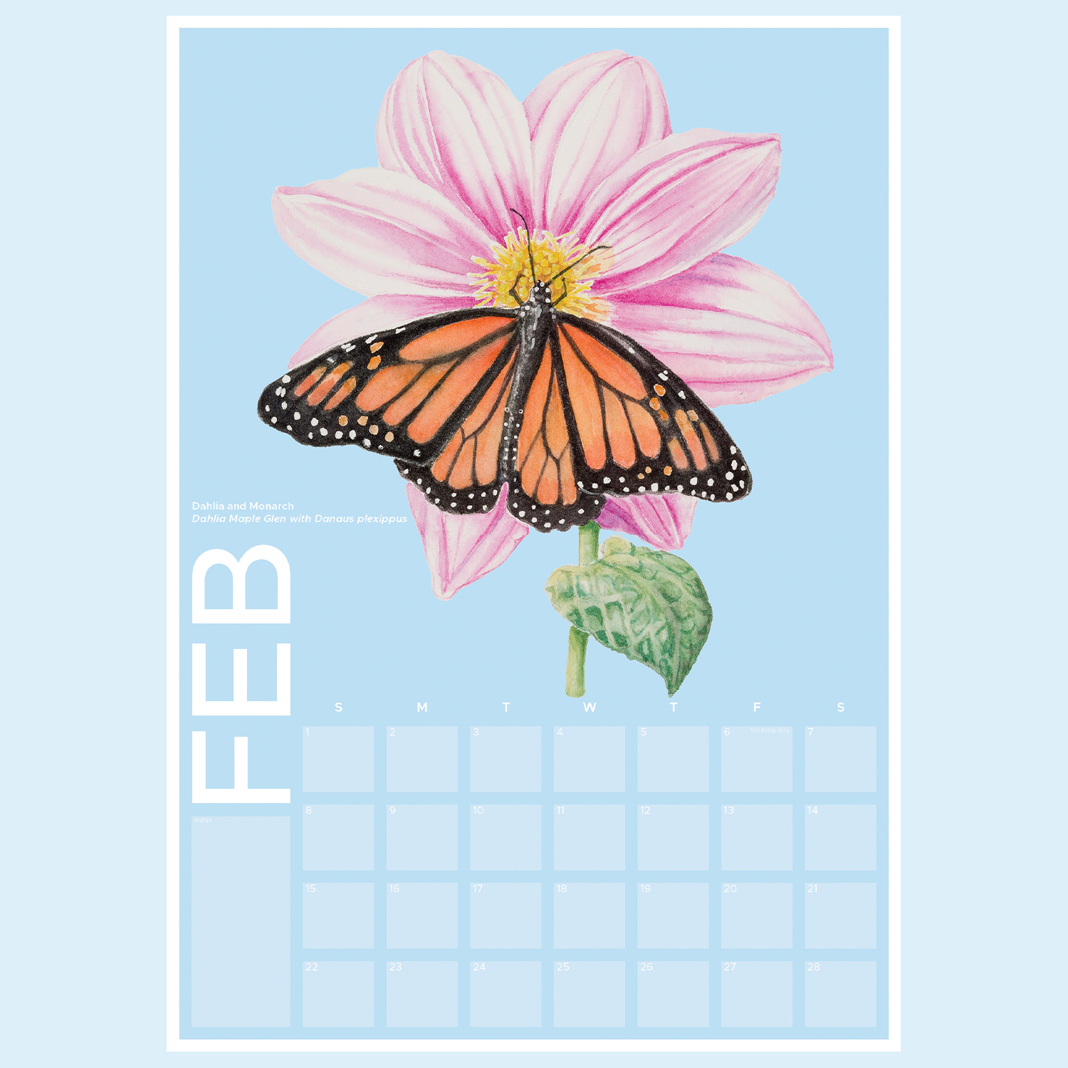 2026 calender_Feb_jennifer Duval-Smith.png