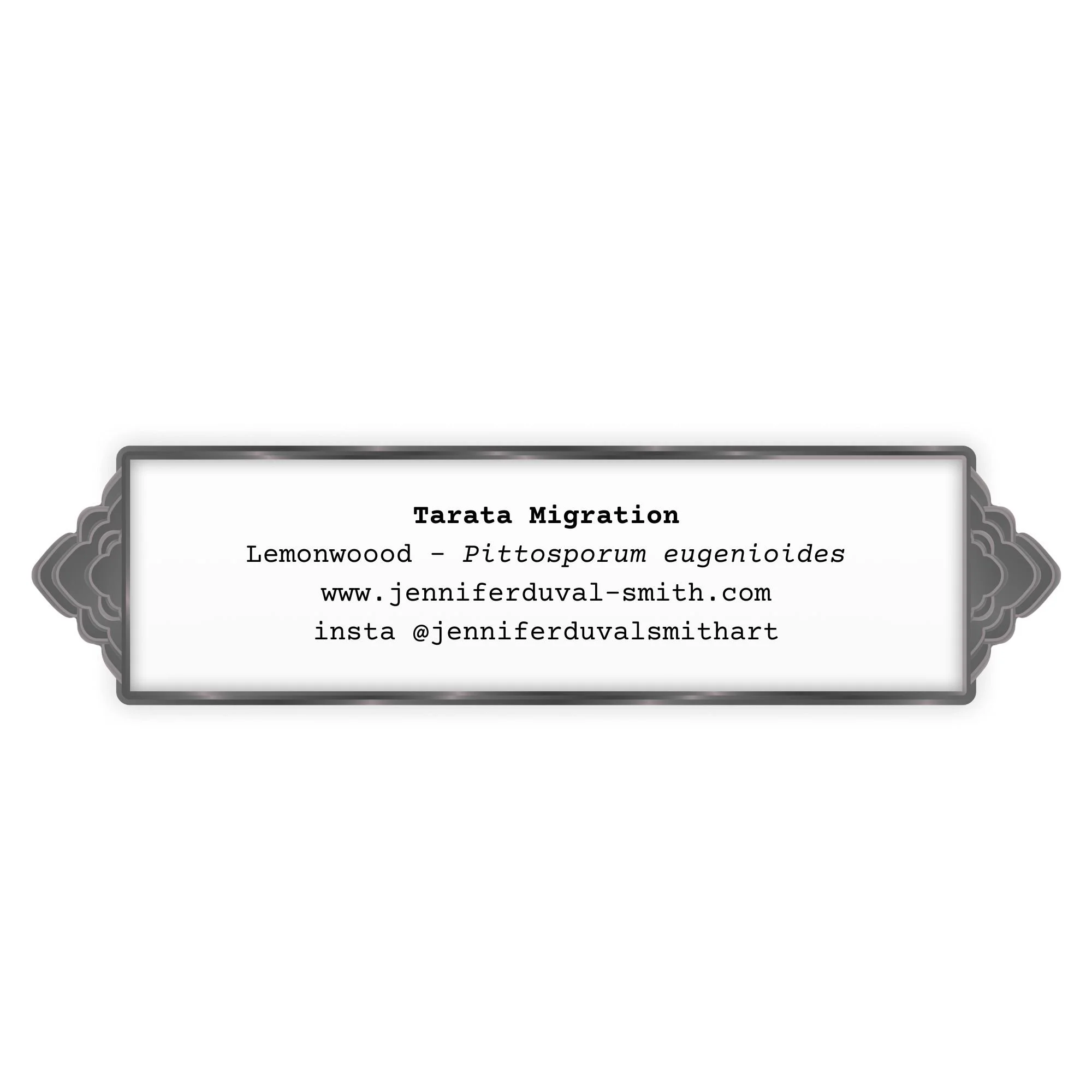 Tarata card back.jpg