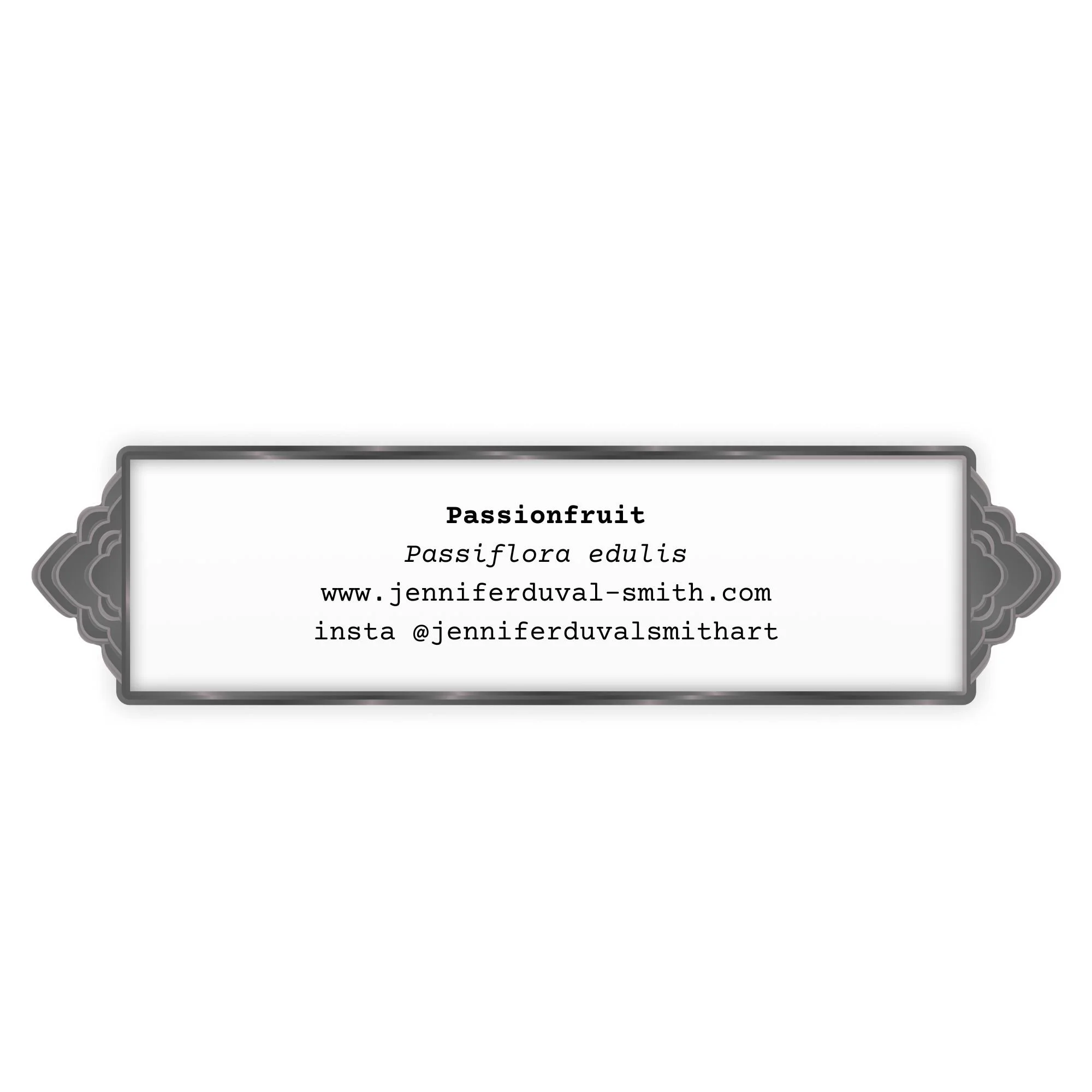 Passionfruit card back.jpg