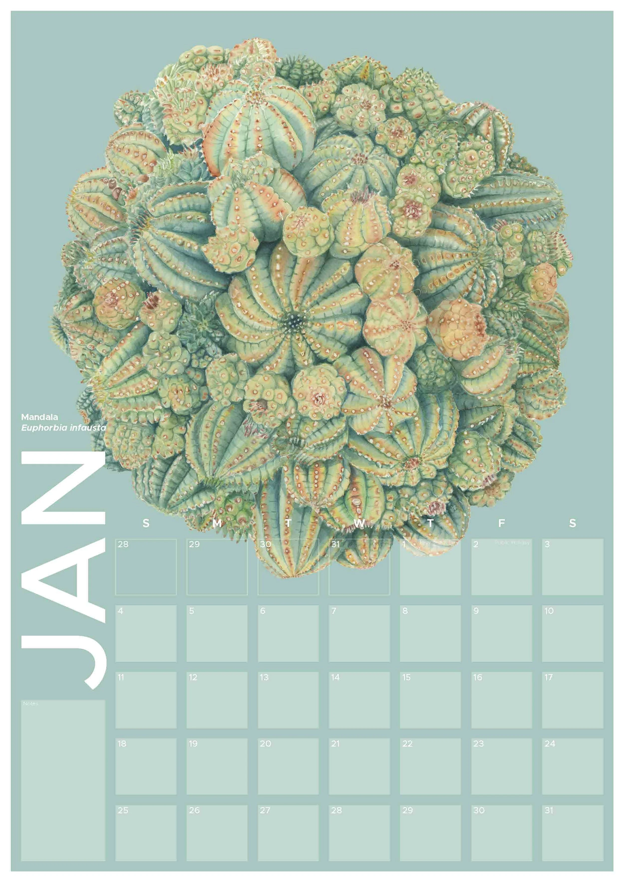 2026 Calendar_Page_02.jpg
