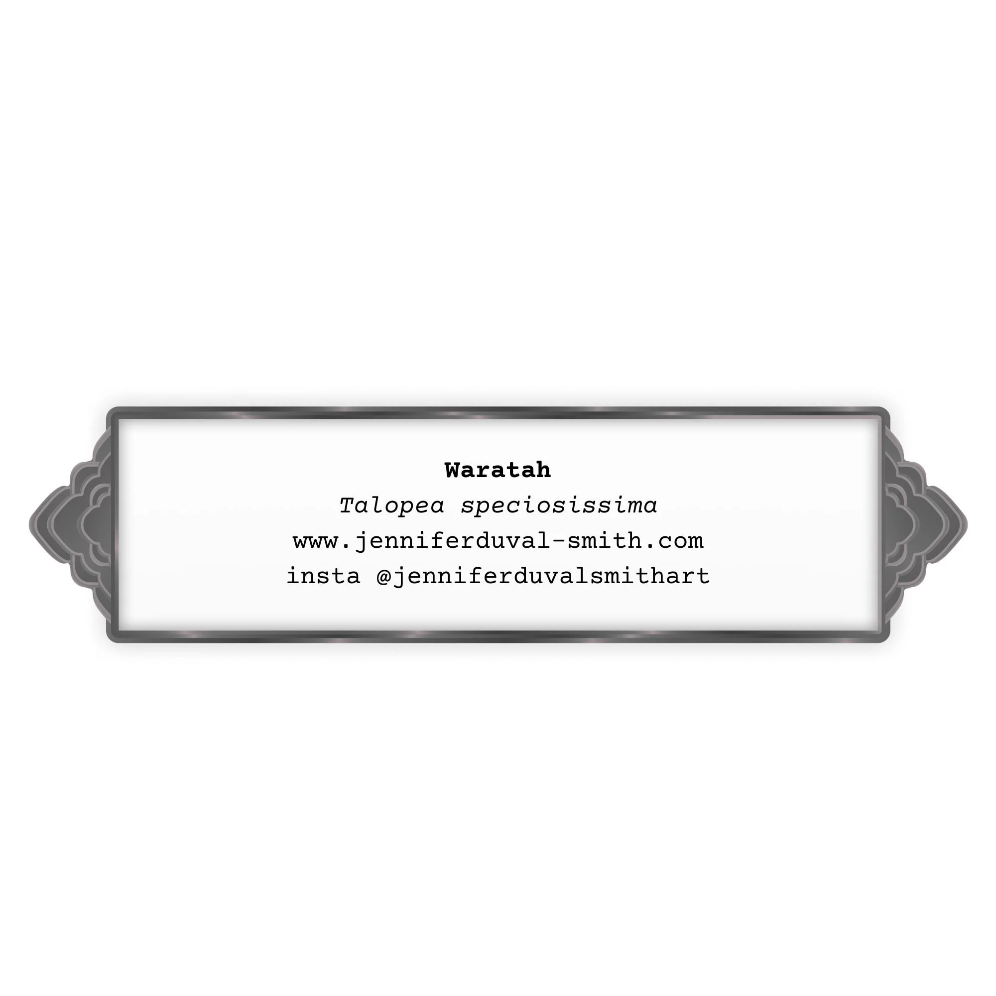 waratah card back.jpg