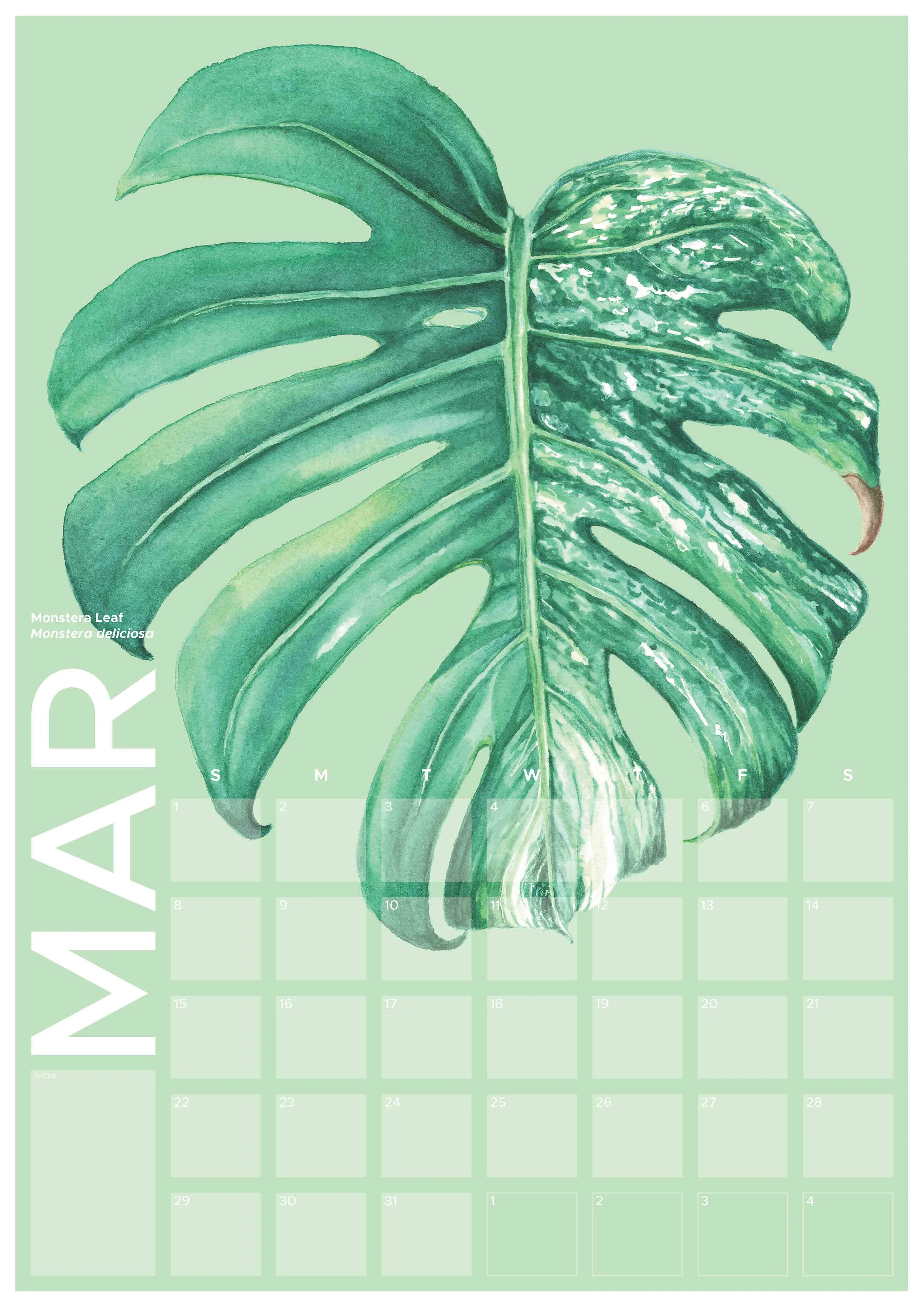 2026 Calendar_Page_04.jpg