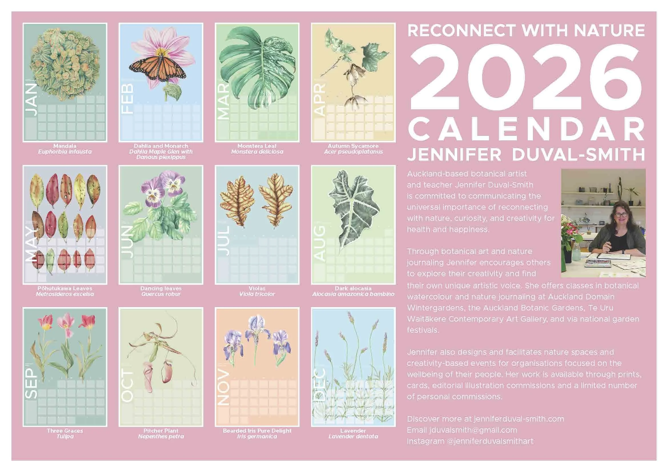 2026 Calendar_Page_15.jpg