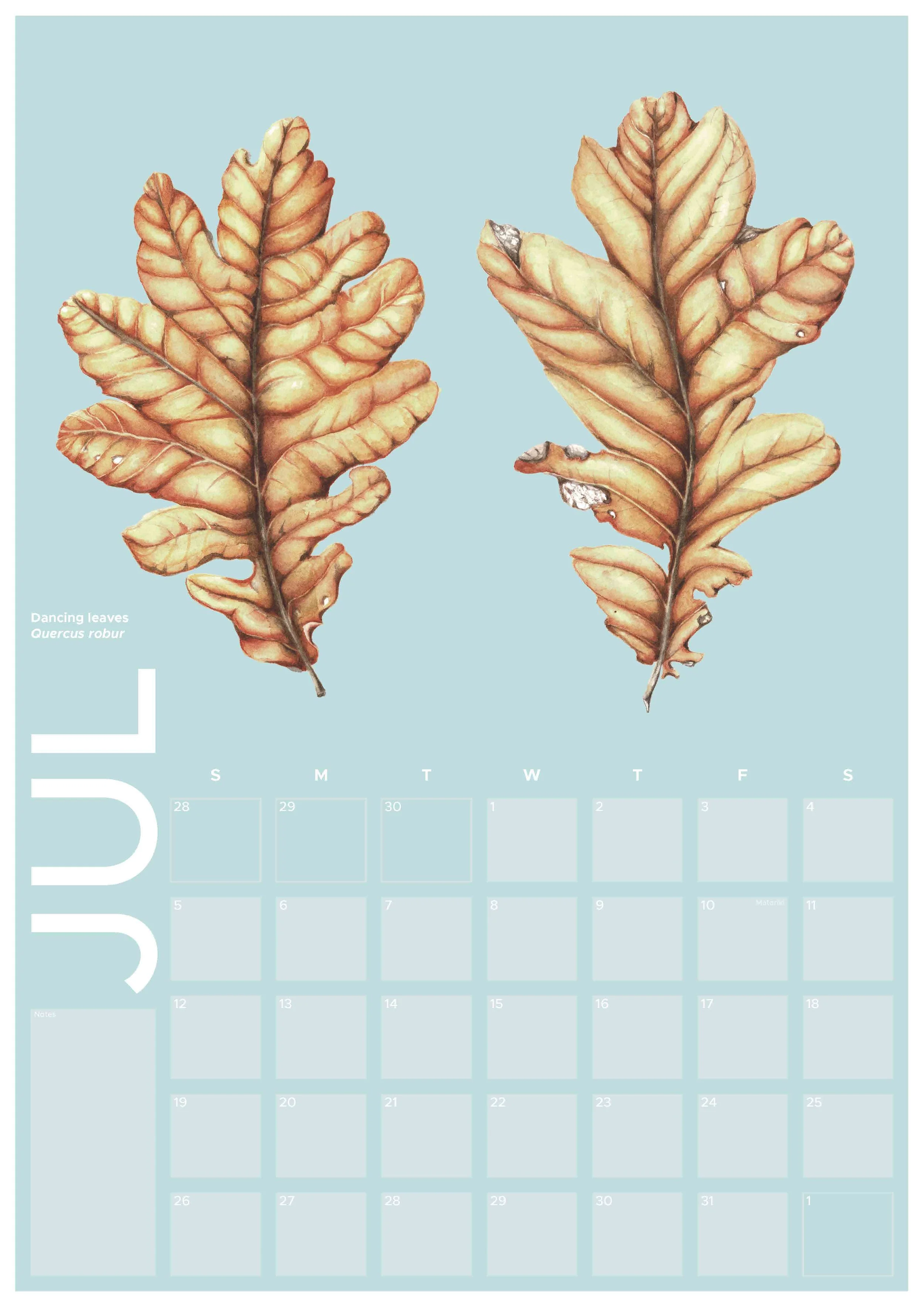 2026 Calendar_Page_08.jpg