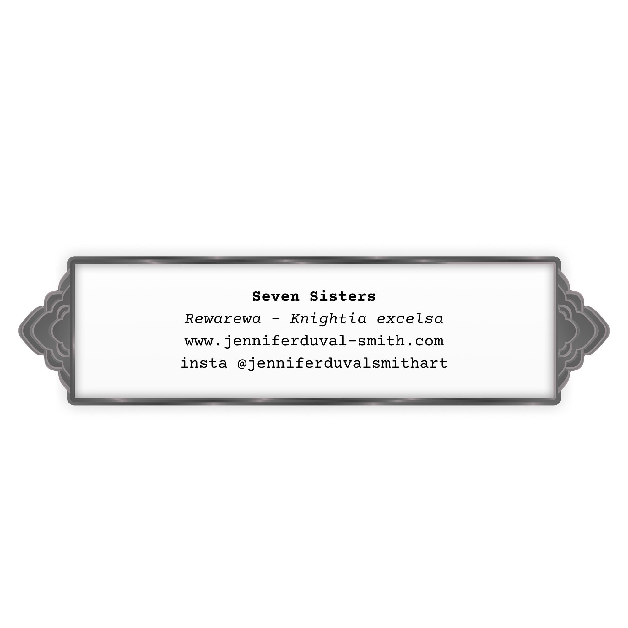 Seven sisters card back.jpg