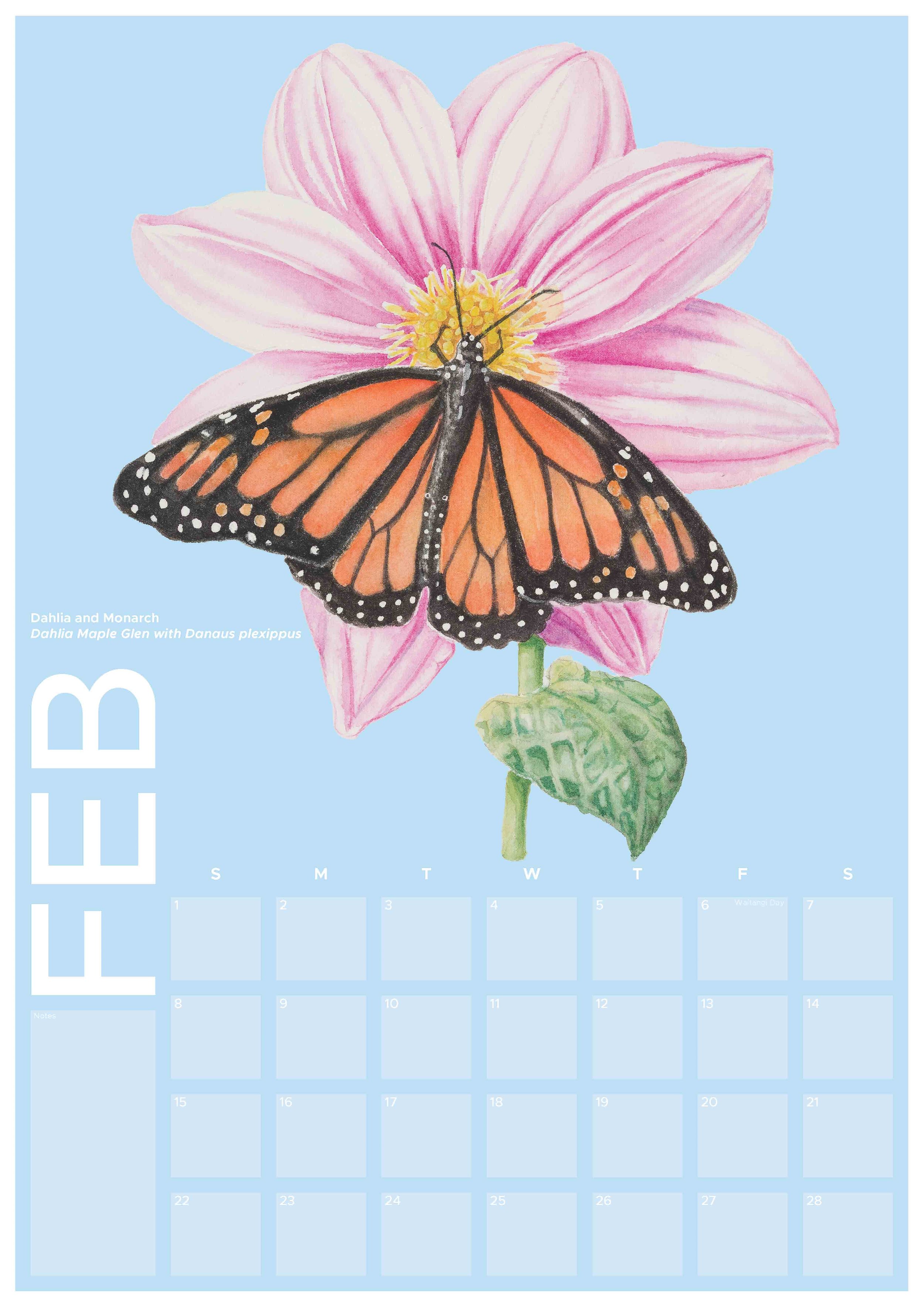 2026 Calendar_Page_03.jpg