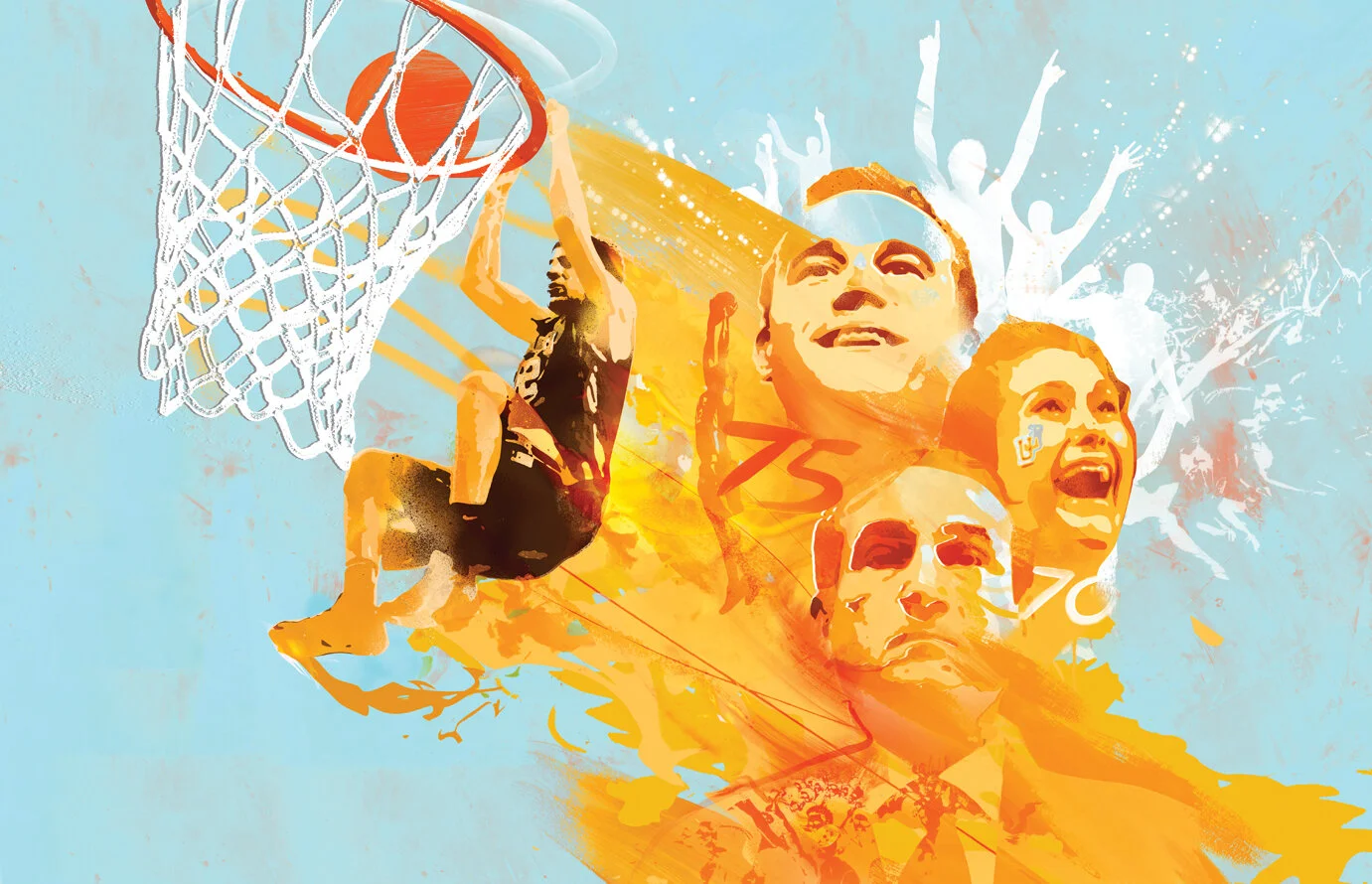 FINAL OPENER CMYK.jpg