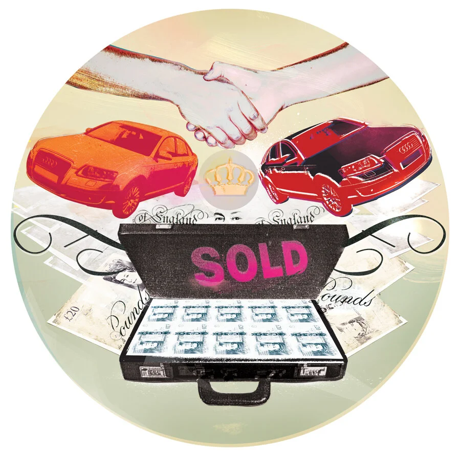 which car buyiong car buying guide motor vehicle transportation illustration danny allison illustrator.jpg