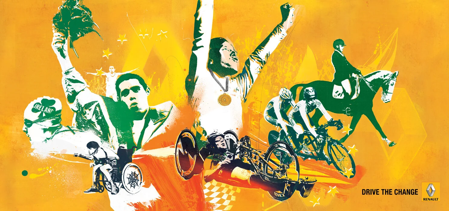 renault-olympics-sport-advertising-illustration-paralympics-sports-illustrator-danny-allison-illustration-athletics.jpg
