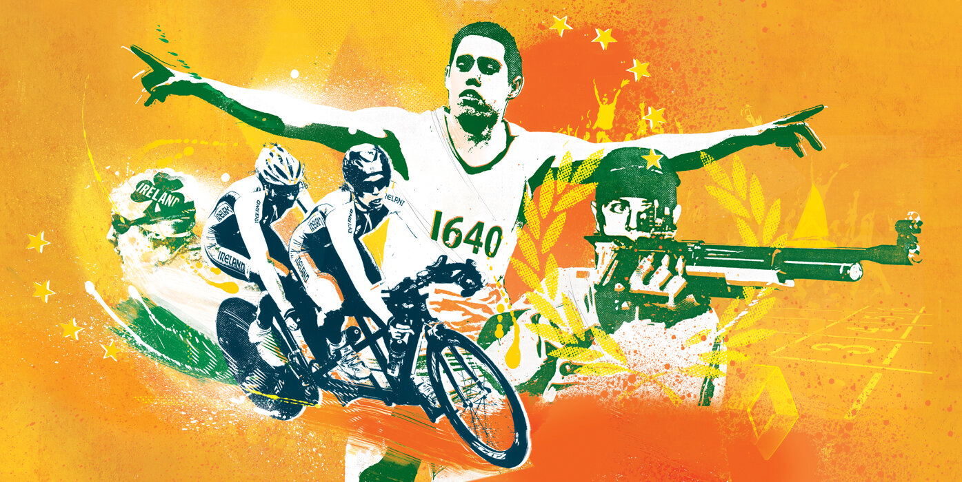 renault-olympics-sport-advertising-illustration-paralympics-sports-illustrator-danny-allison-illustration.jpg