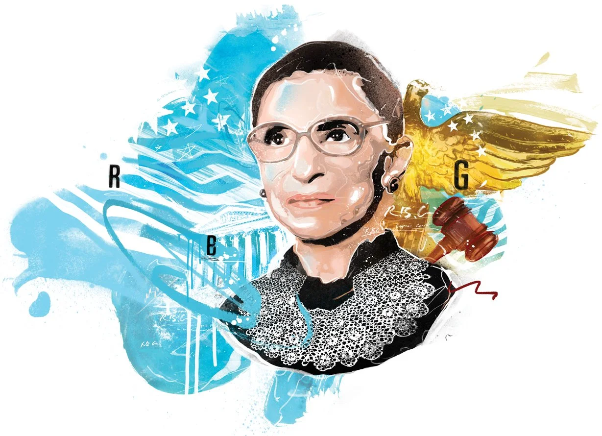 progress for portfolio.jpg