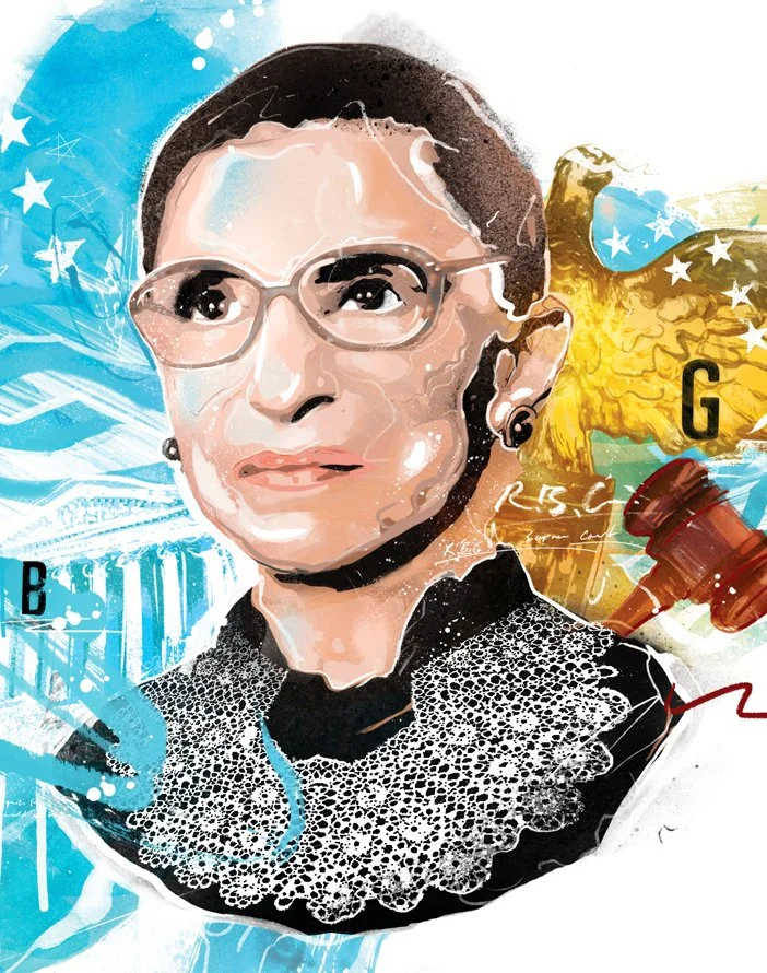 2 progress for portfolio.jpg