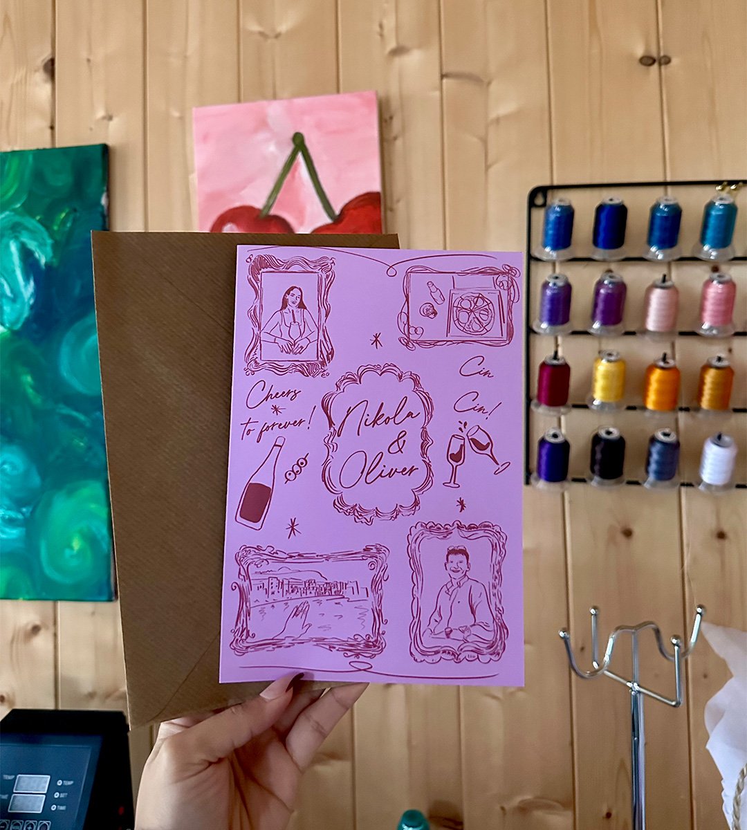 Artboard 5.jpg