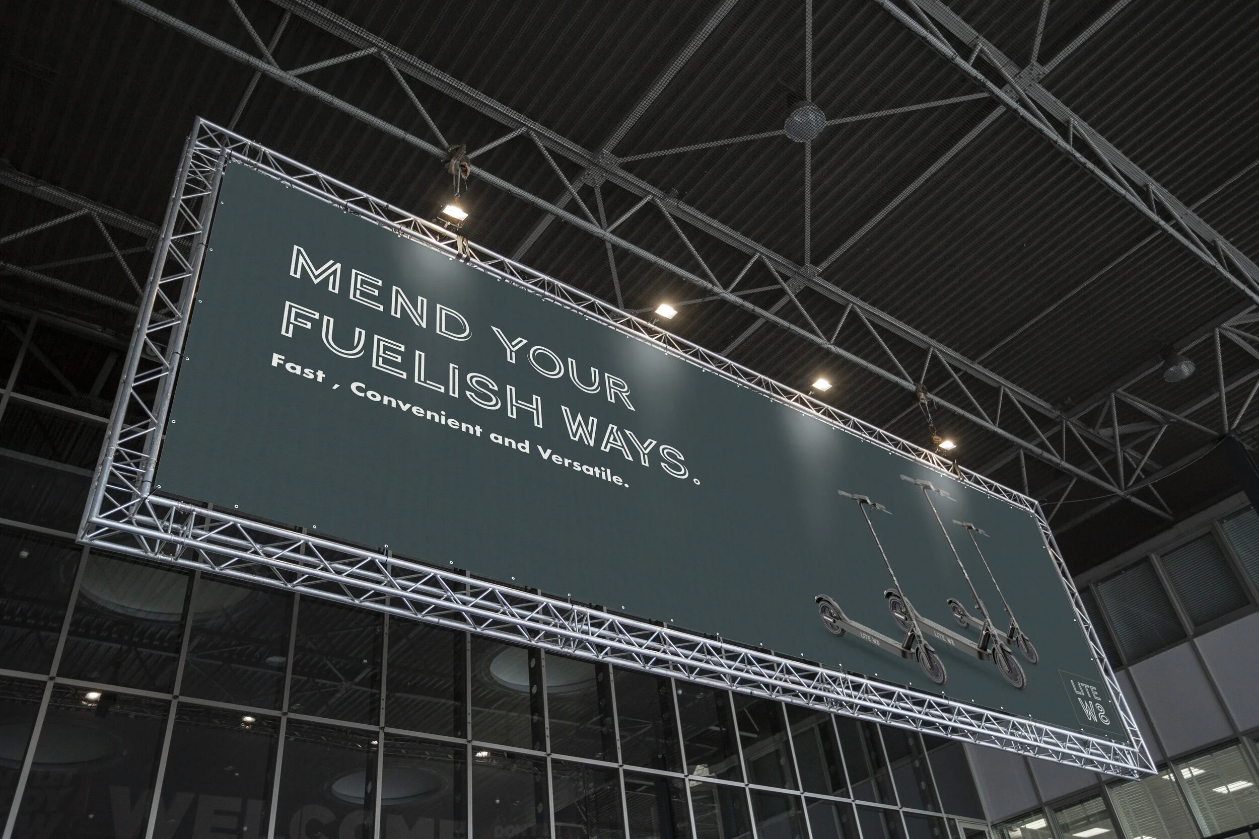 billboard.jpg