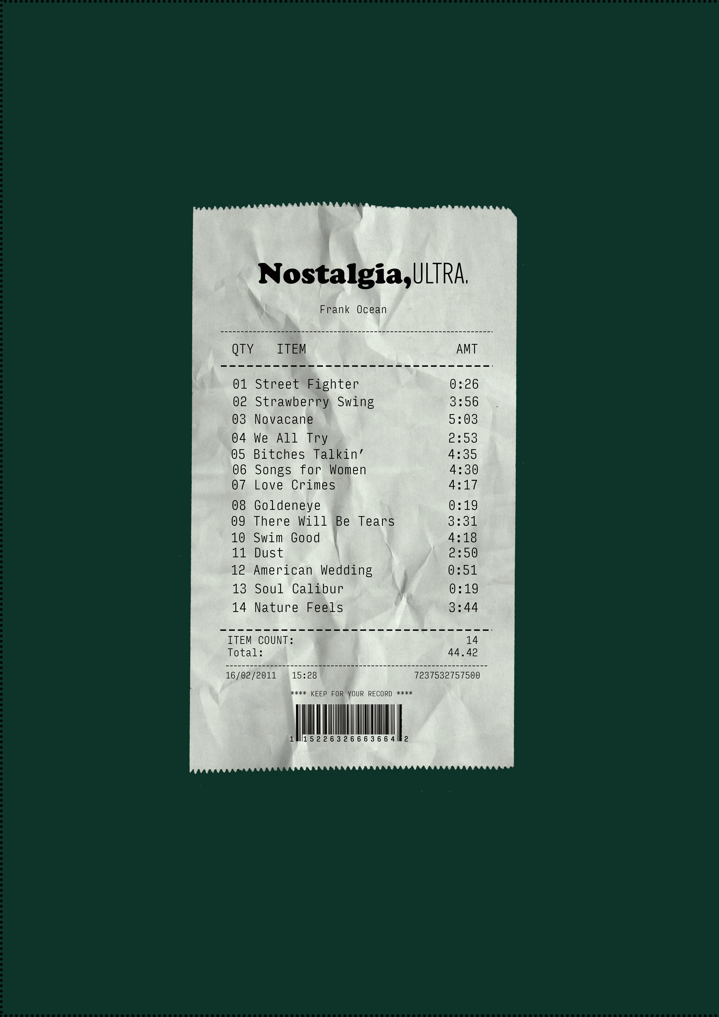 NOSTALGIA.jpg