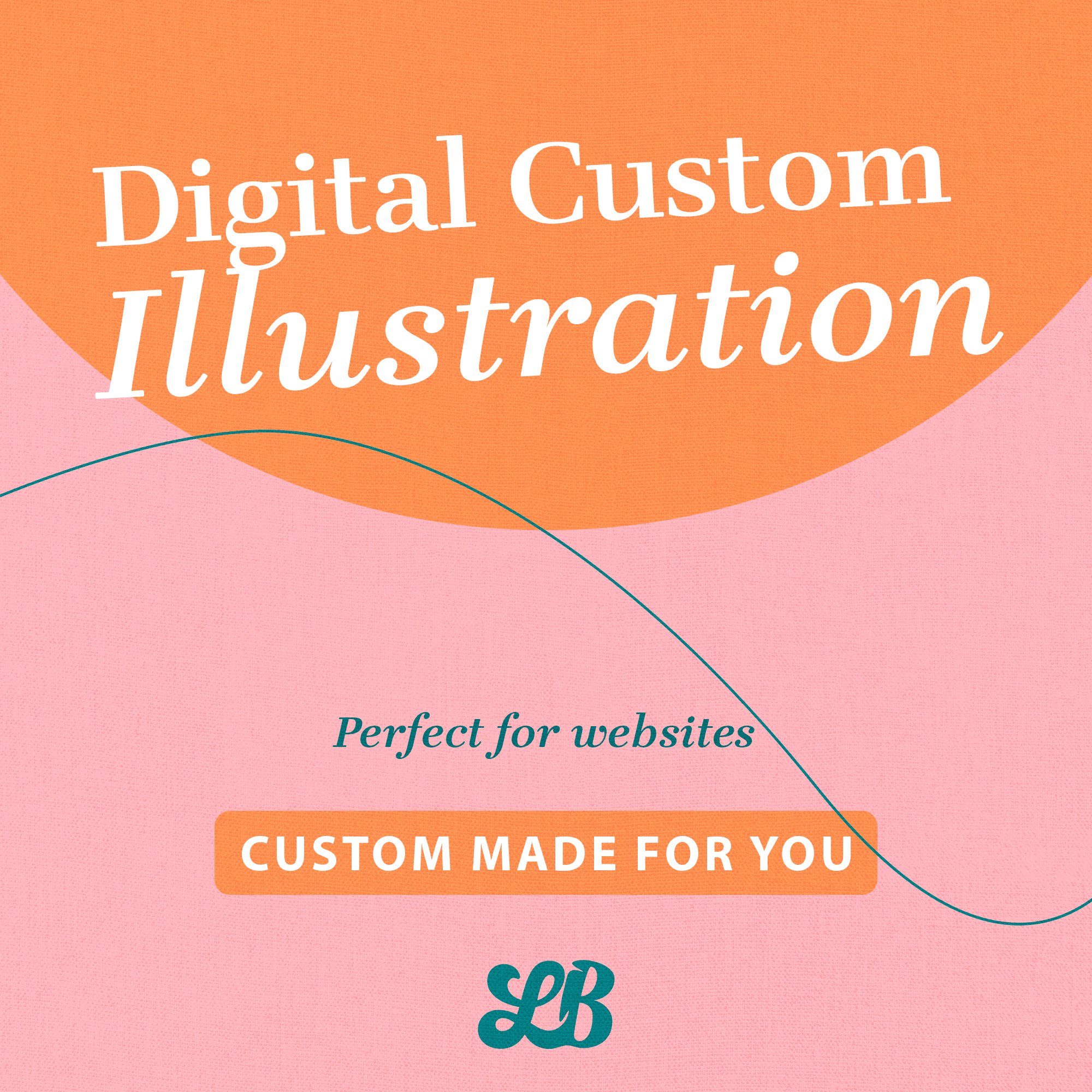 Digital Custom Illustration.jpg
