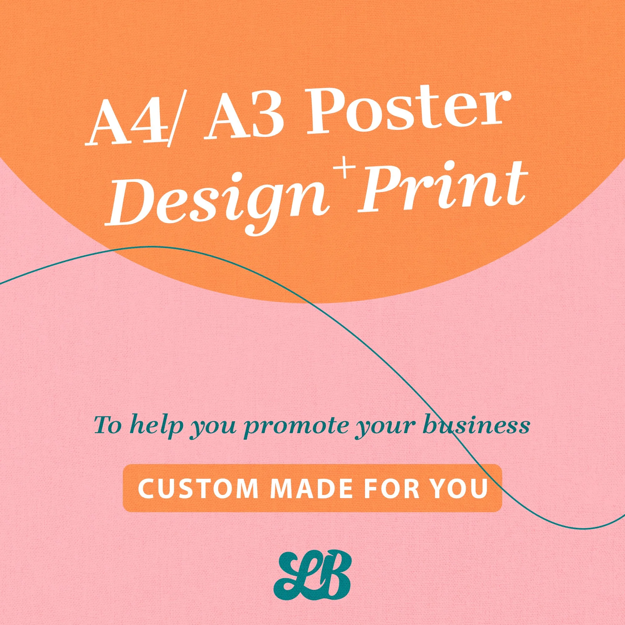 posters.jpg