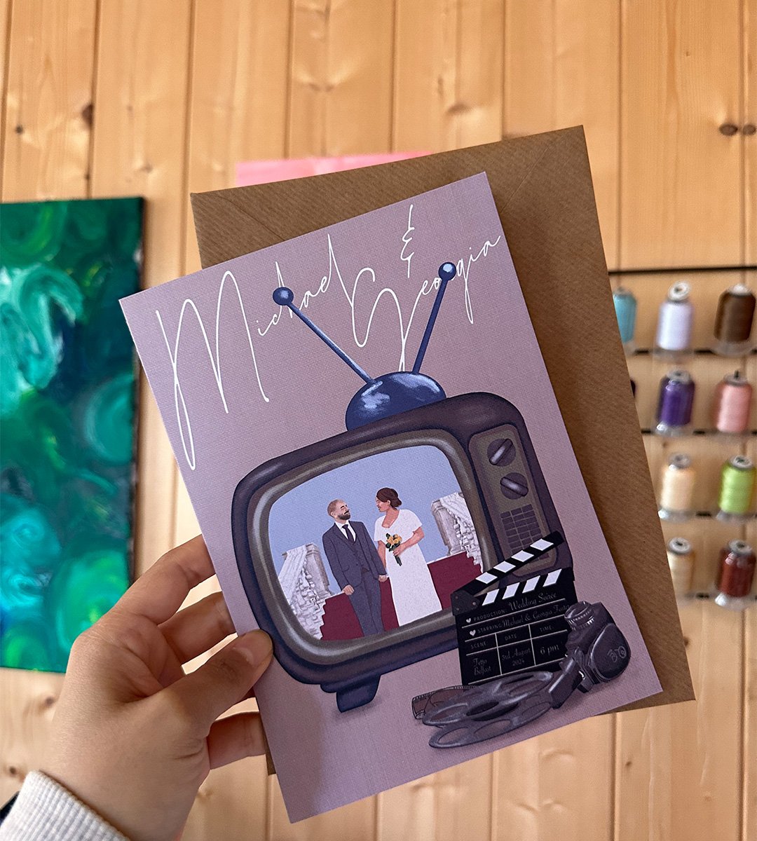 Artboard 7.jpg