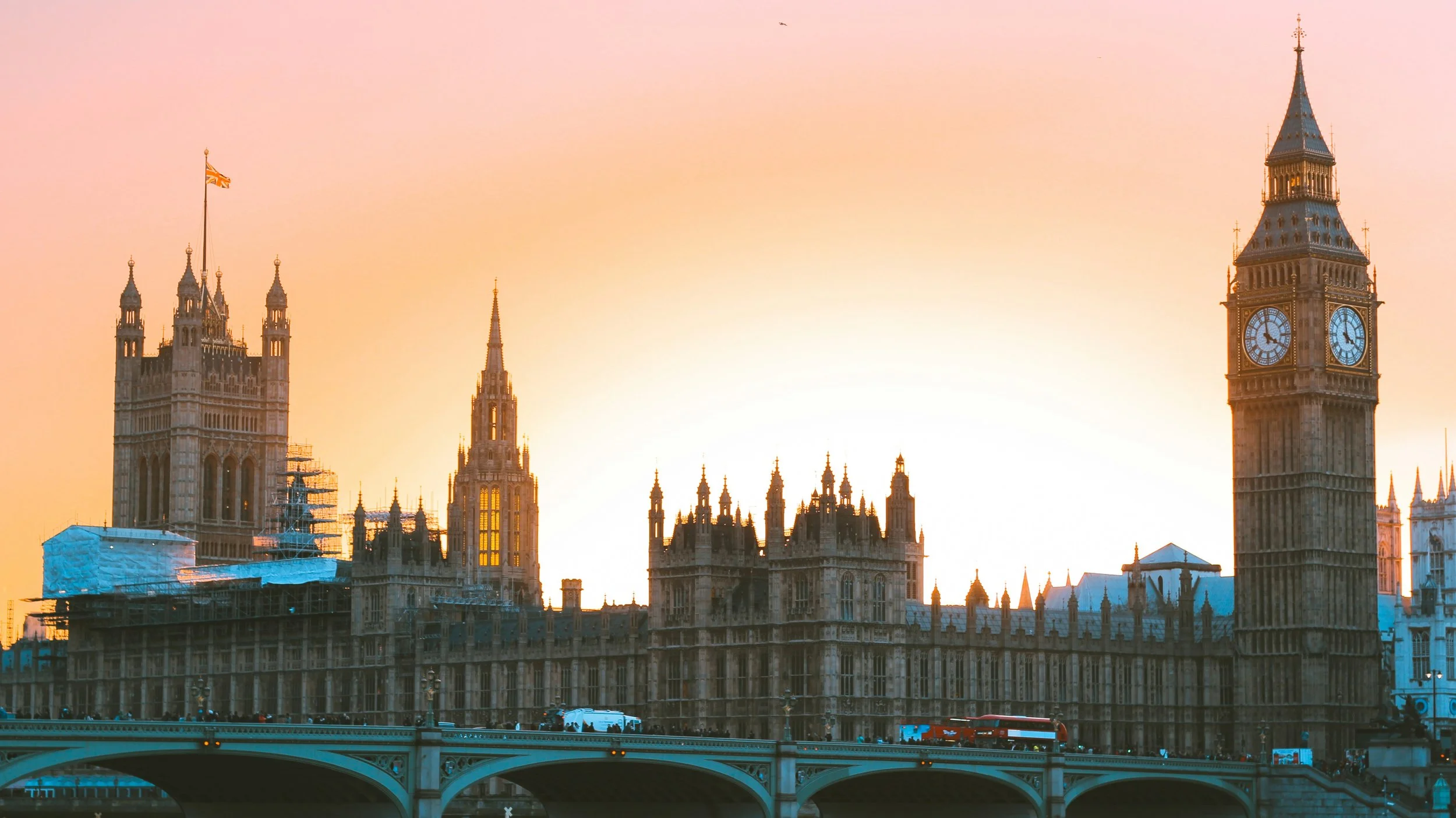 Photo by Gus-Angelo Orozco