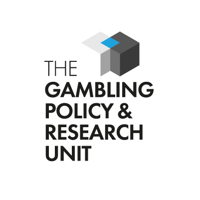 Behavioural Insights Team – Gambling Policy Research Unit Event