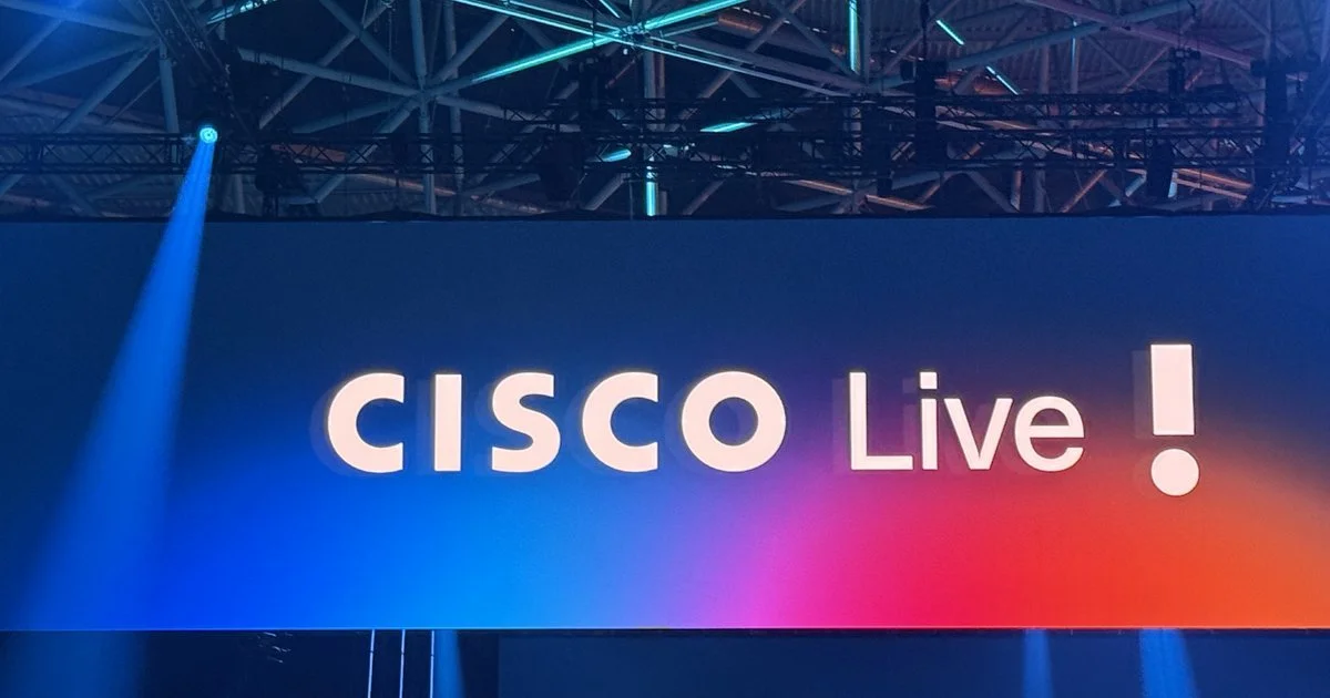 Cisco Live EMEA.jpg