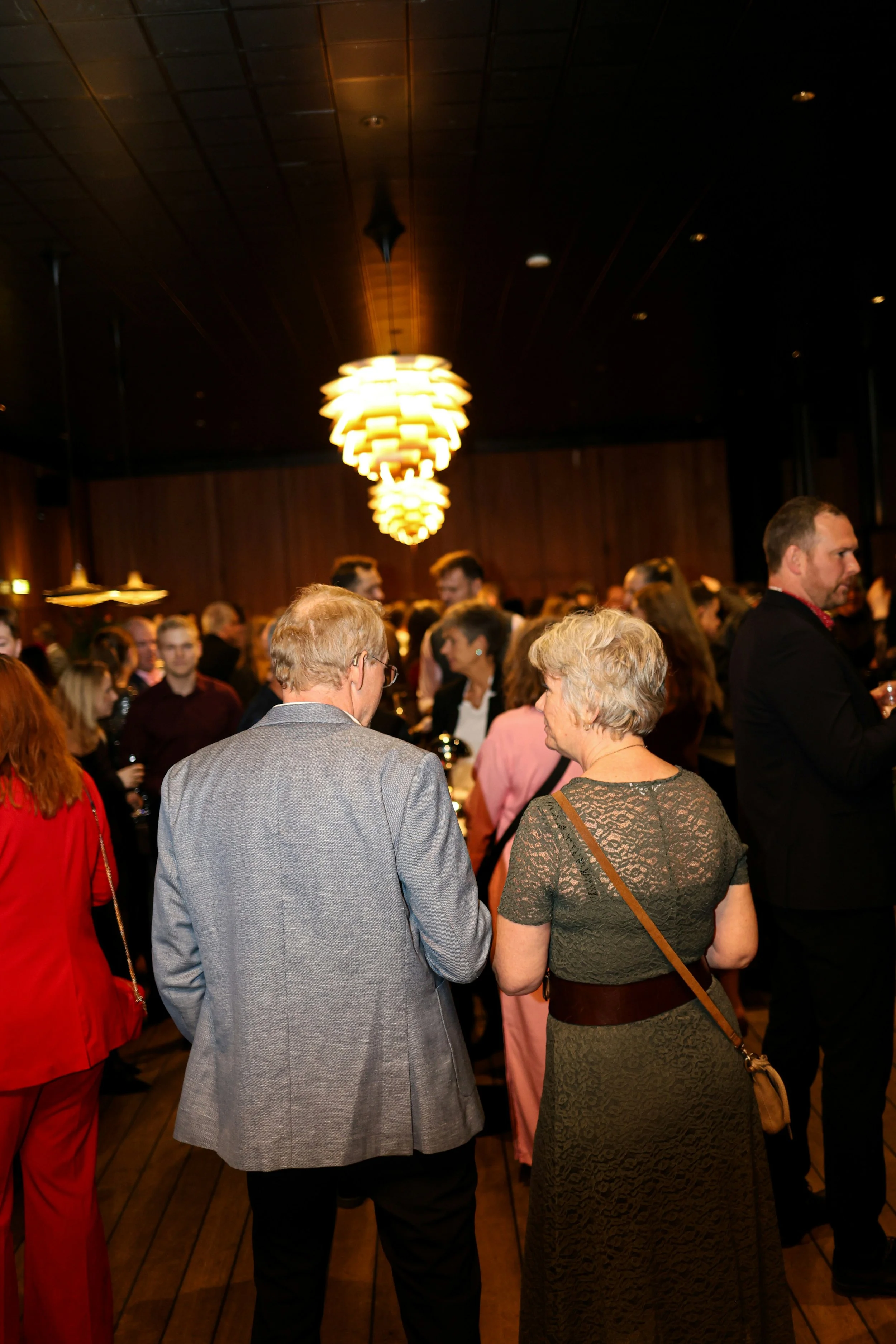 Photo by Filip Rankovic Grobgaard