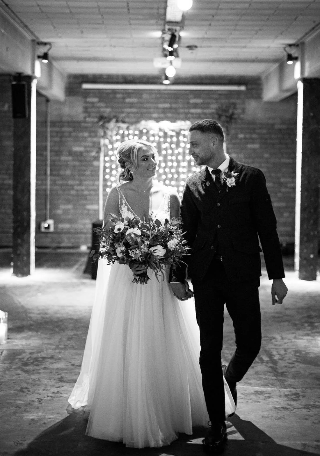 Gallery — MOSS FLORAL ARTISTRY