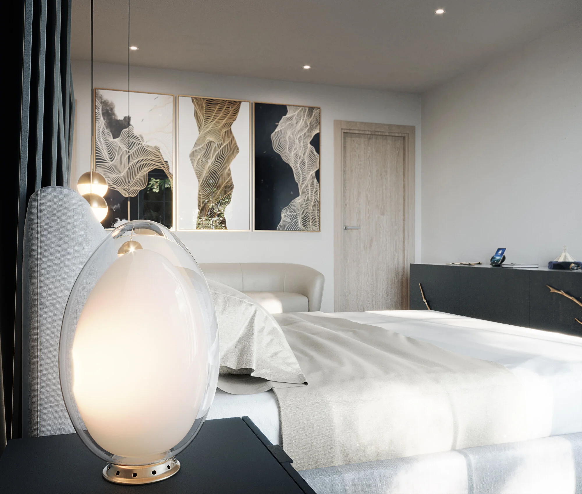 modern-bedroom-3d-interior-render.jpg