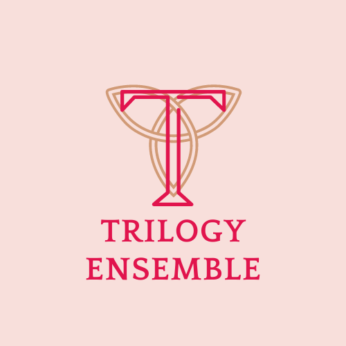 Team — Trilogy Ensemble