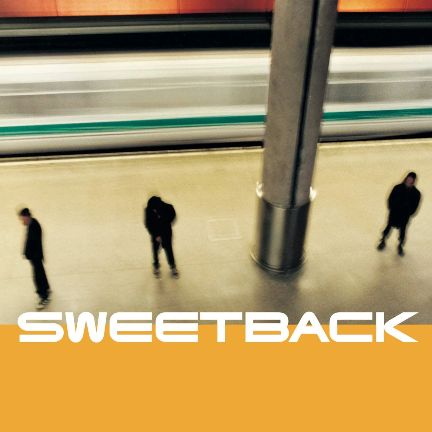 sweetbackalbumcover