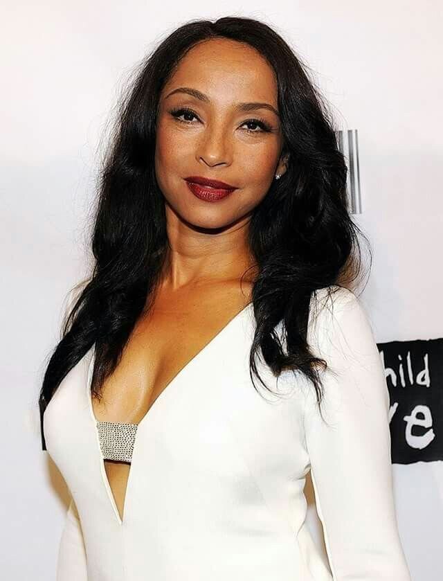 How Sade Have Crafted Timeless Albums for Over Three Decades — The
