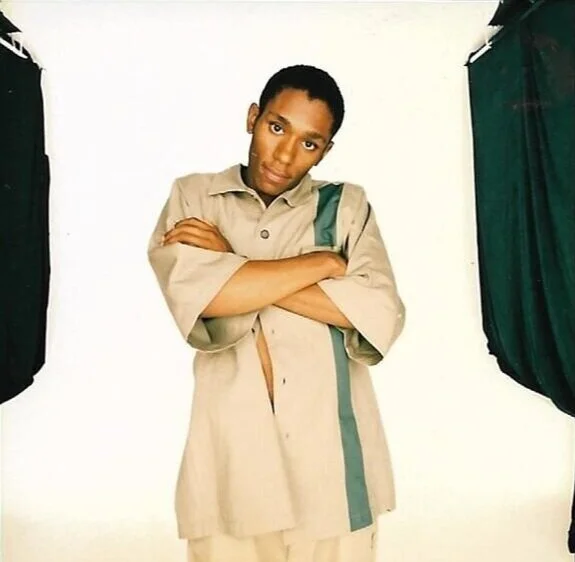 How Mos Def Chronicled the Plight of Black People and Championed Afrocentricity on His Album Black on Both Sides