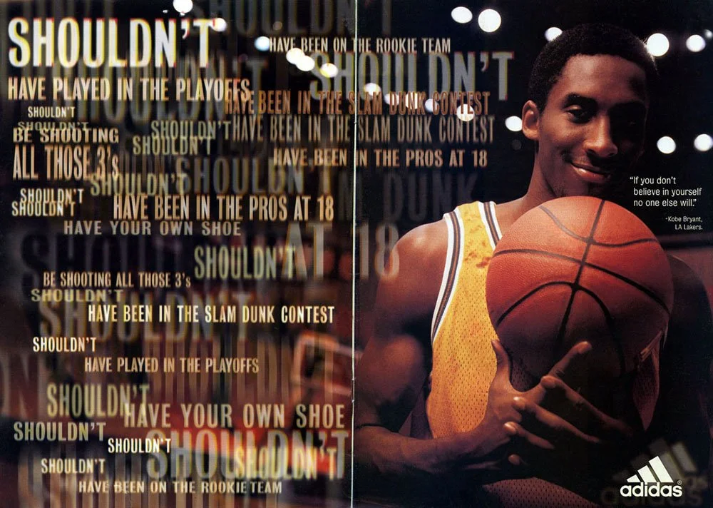 adidas-kobe-bryant-ad-1997.jpeg