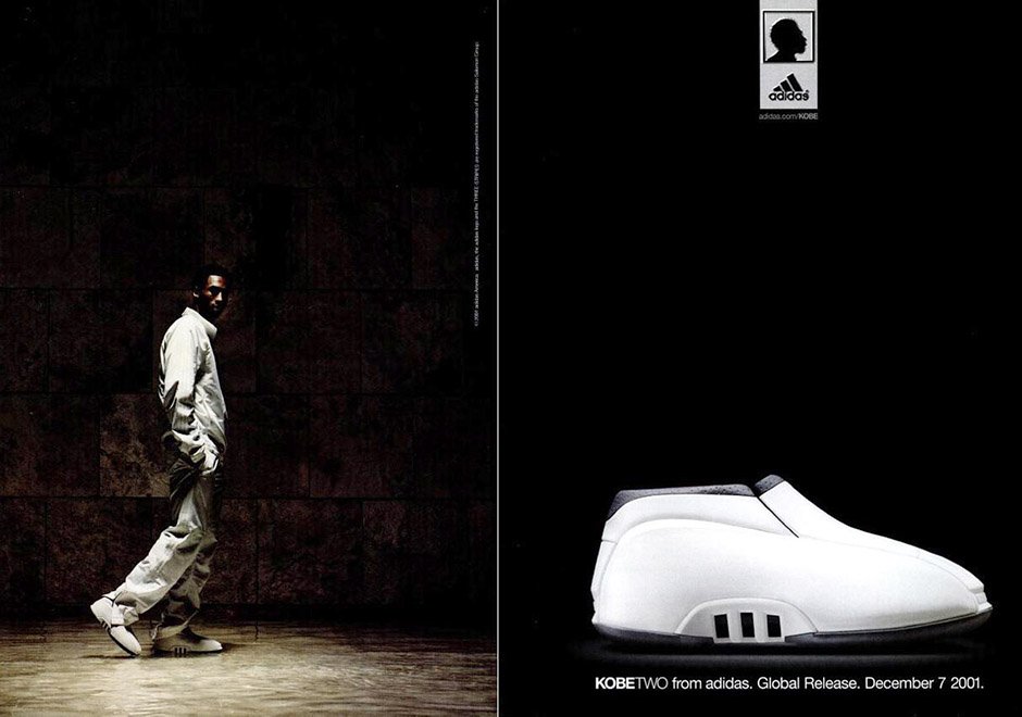 14-adidas-kobe-2-ad-2001.jpeg