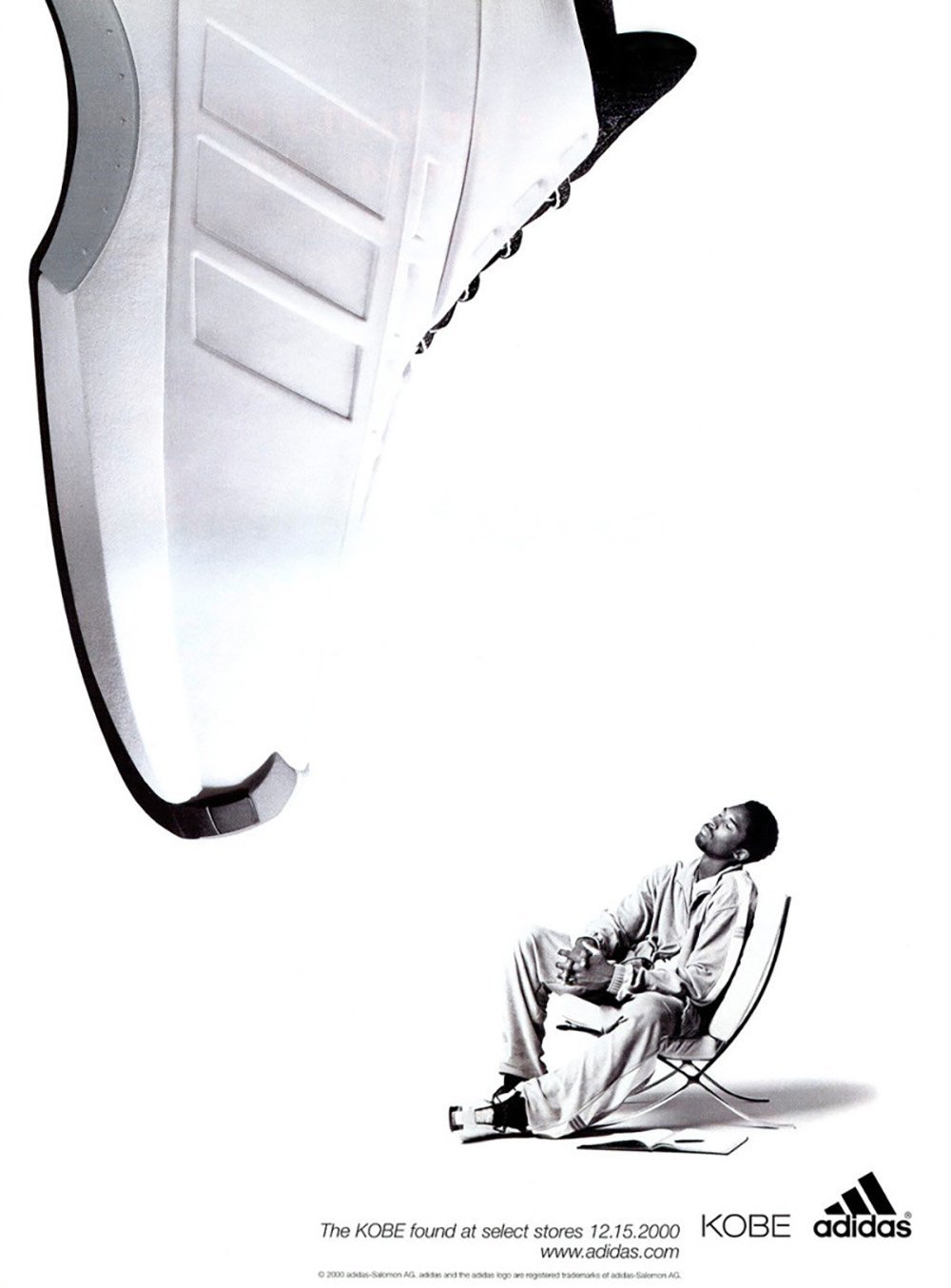 adidas-the-kobe-white-2000.jpeg