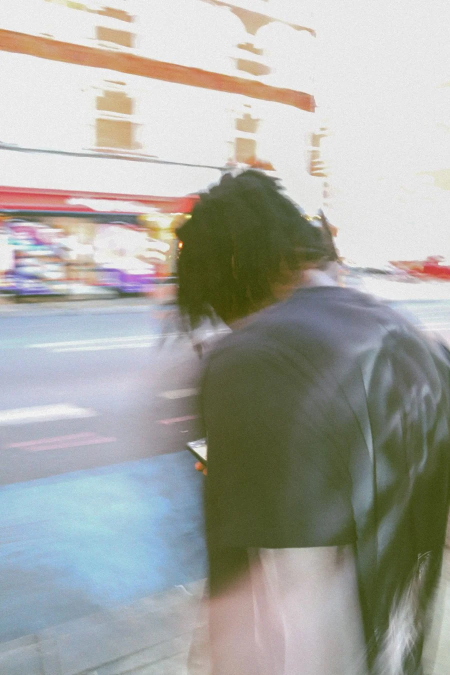 Kobbi X Nial-103.jpg