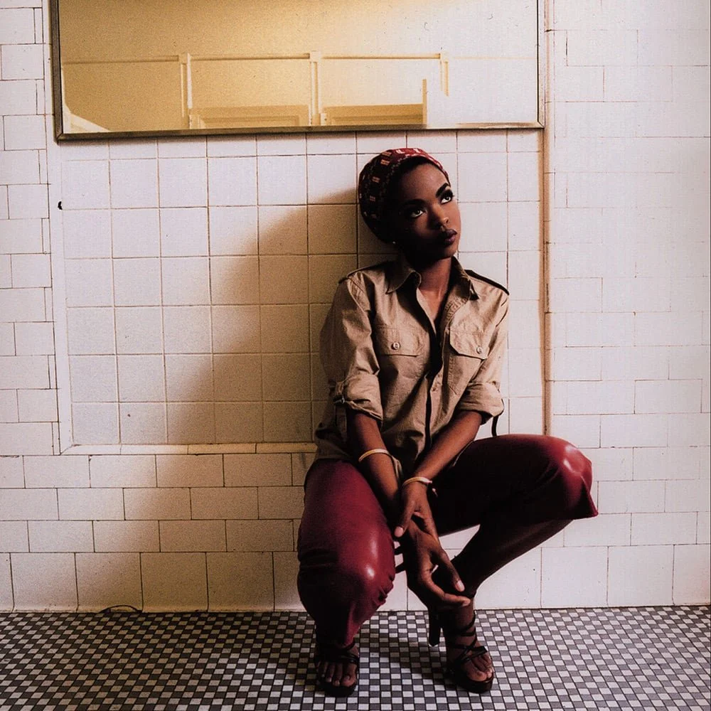 ms-lauryn-hill.jpg