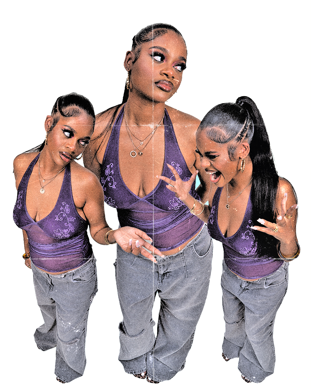 issue iv triple edit - white.png