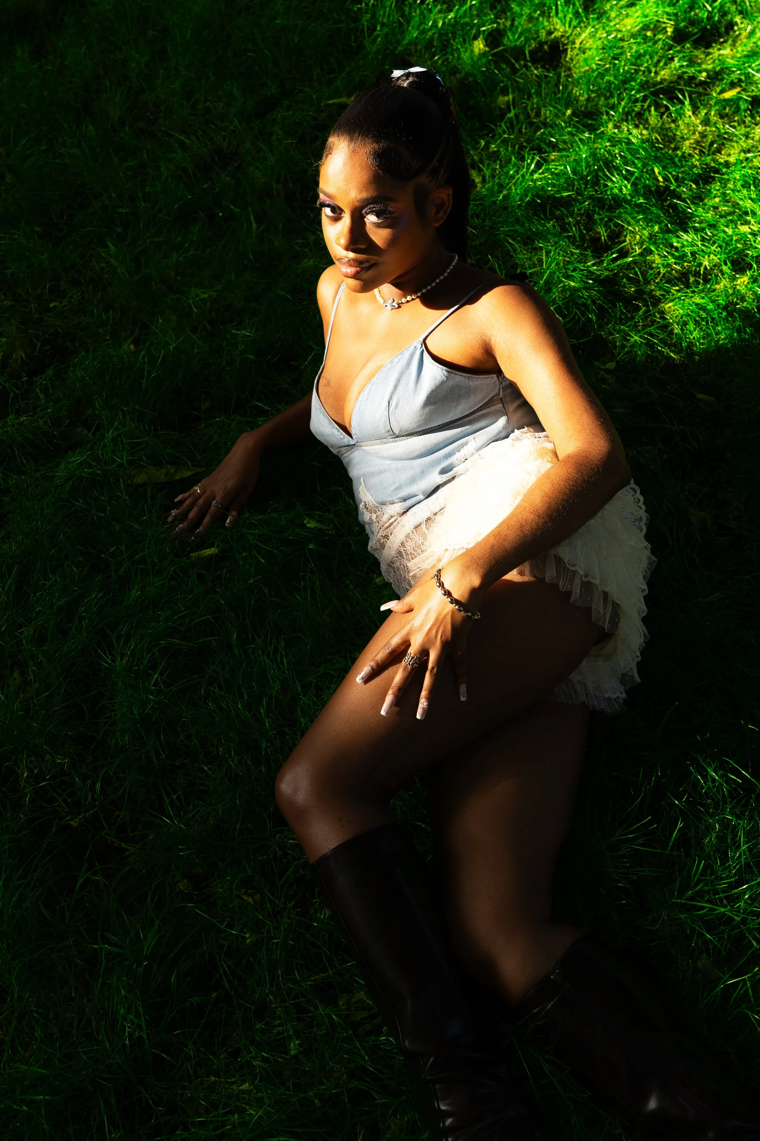 DSC00764.jpg
