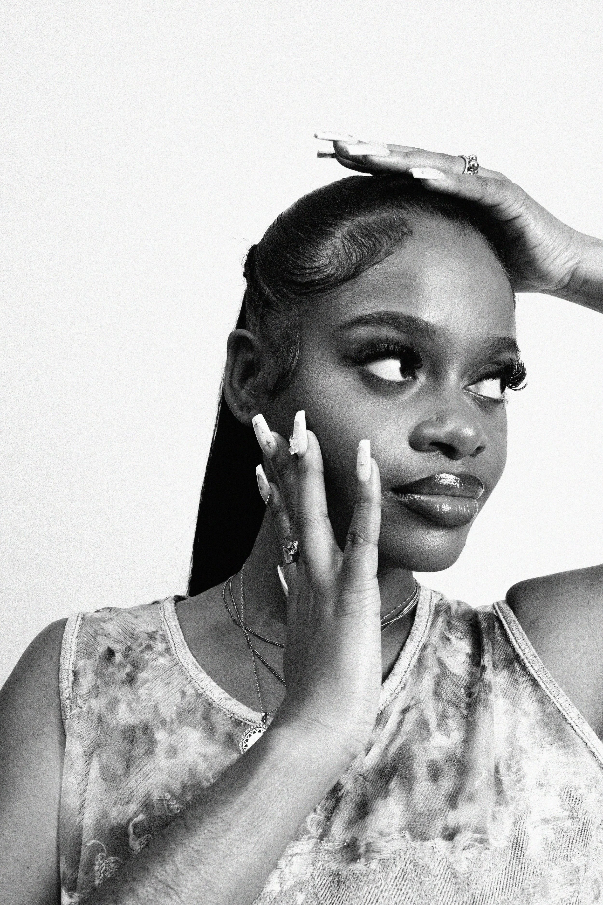 issue iv edit 22.jpg