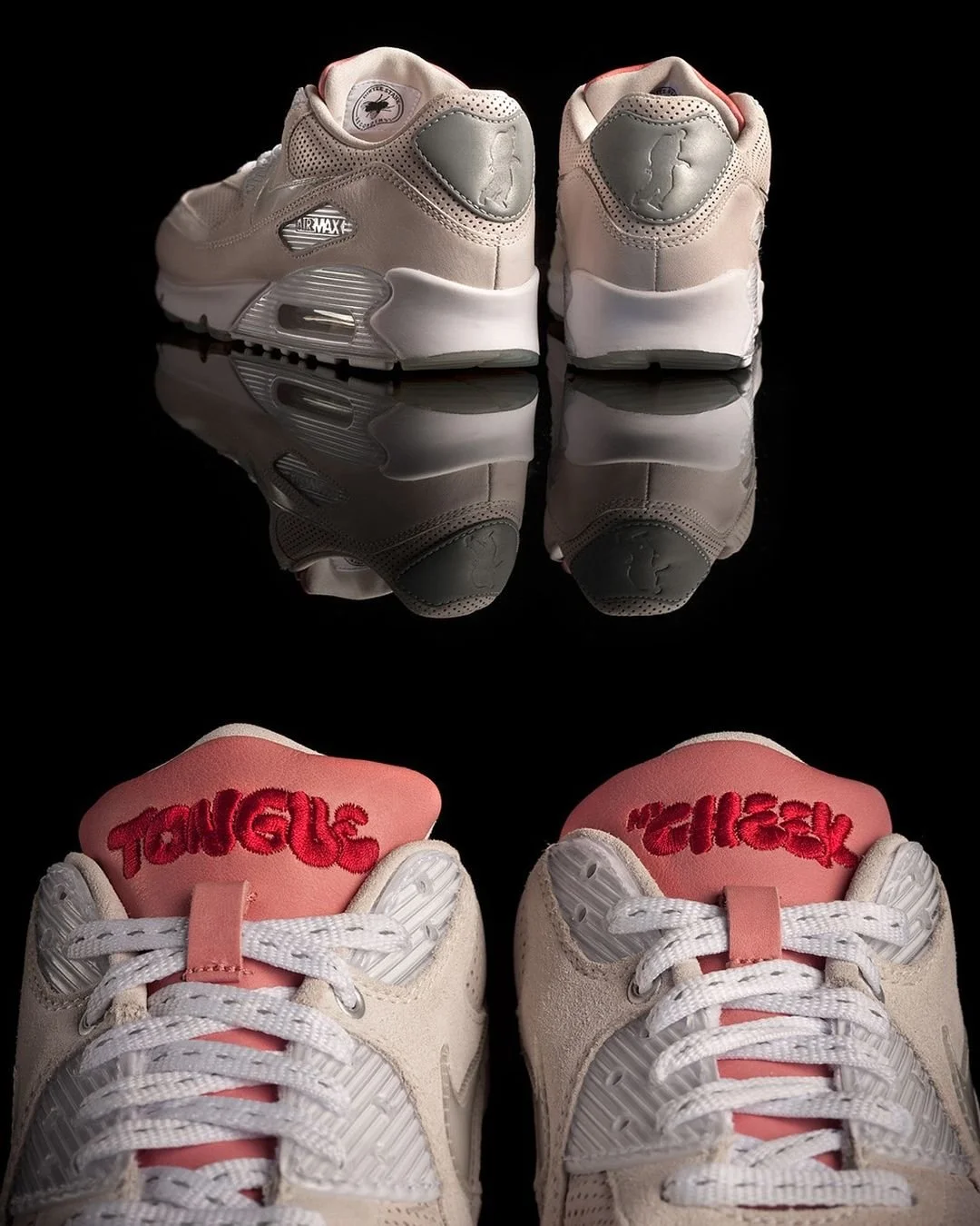 air max 90 tongue n cheek (2009) - the culture crypt.jpg