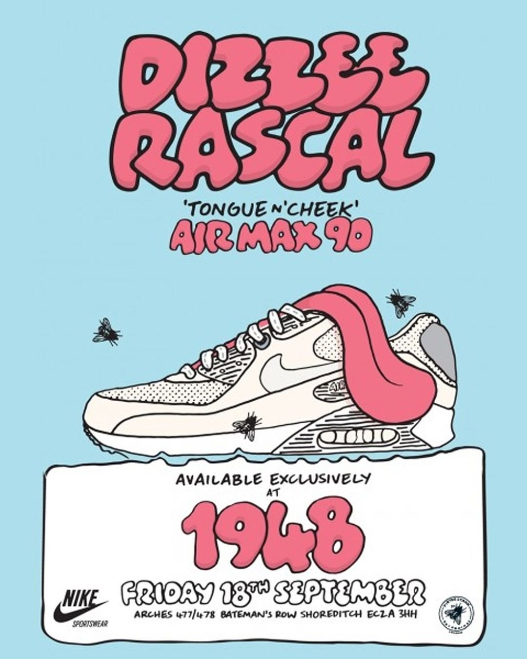 air max 90 tongue n cheek (2009) - the culture crypt - dizzee.jpg