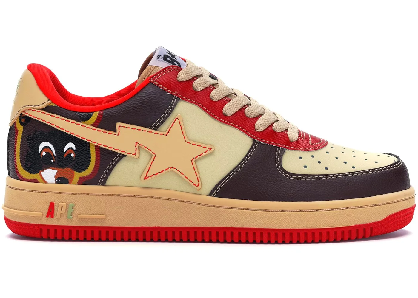A-Bathing-Ape-Bapesta-College-Dropout-Product.jpg